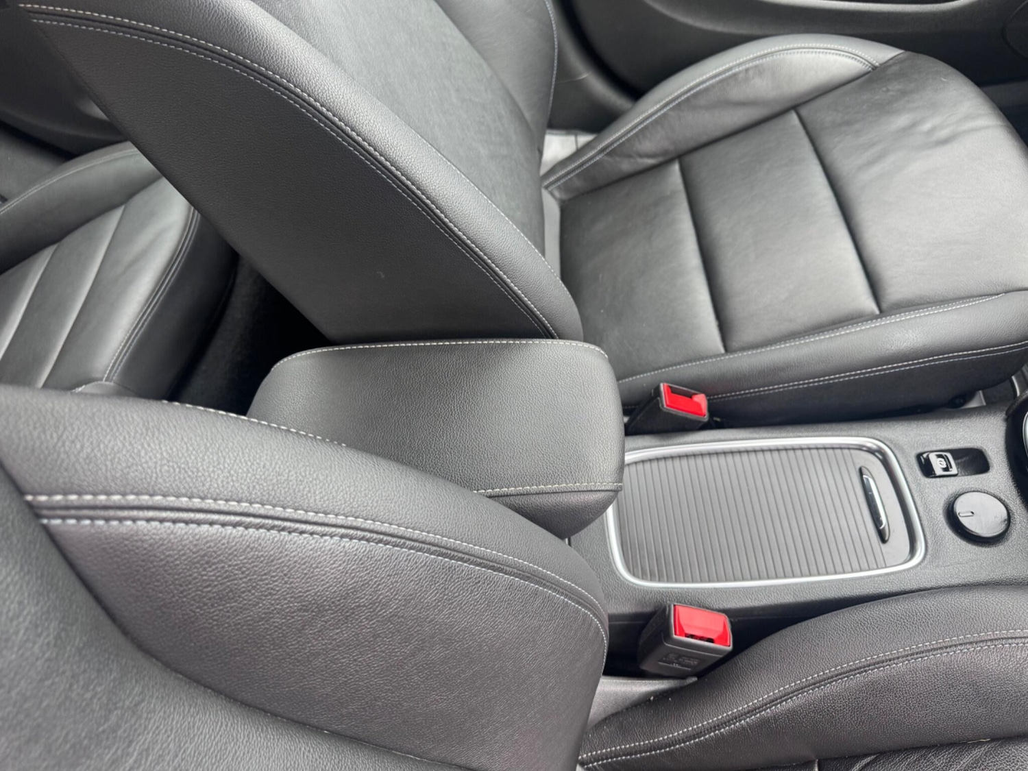 Used Vauxhall Astra 2019 for sale - 76987789: Photo 51