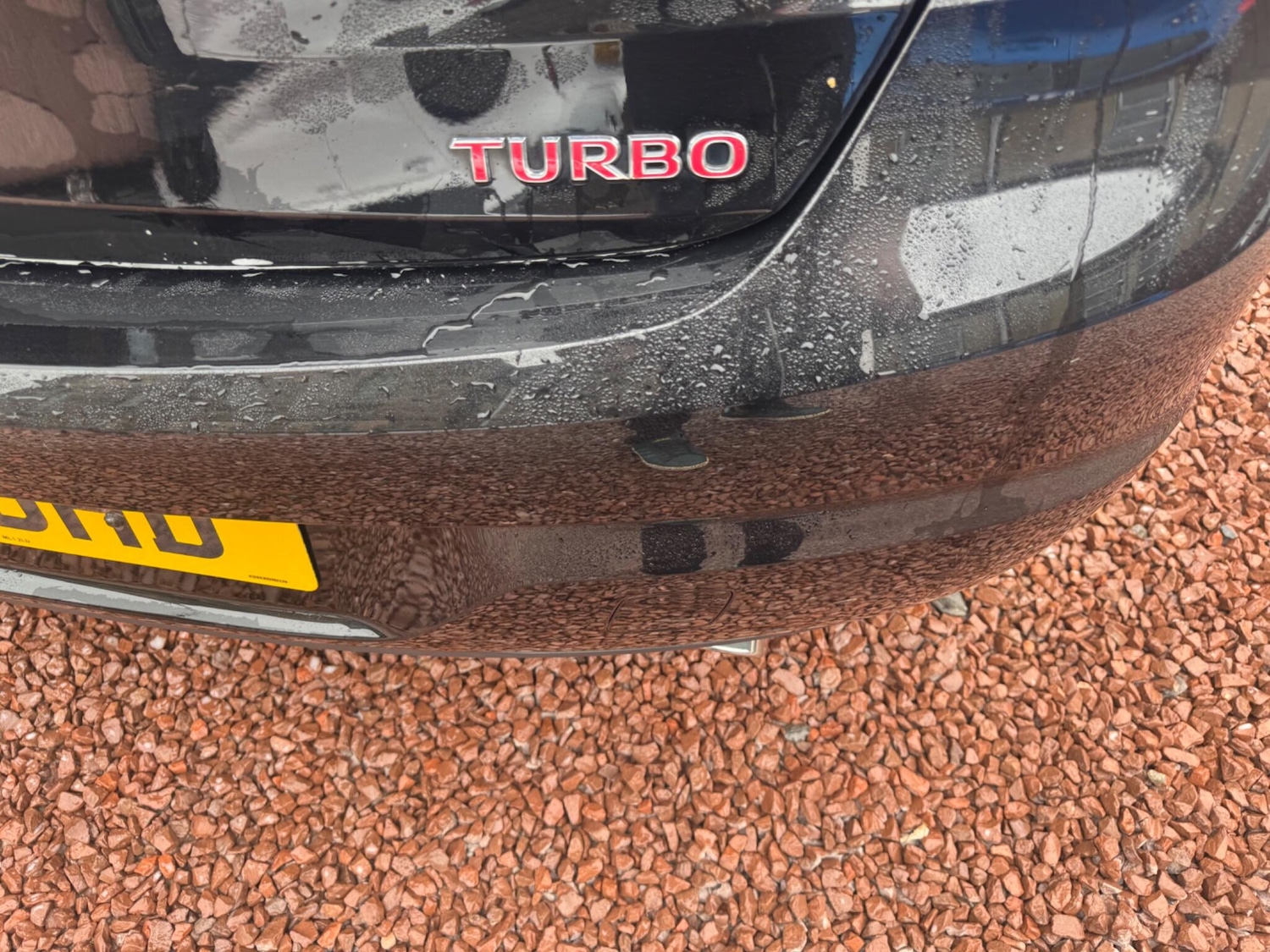 Used Vauxhall Astra 2019 for sale - 76987789: Photo 8