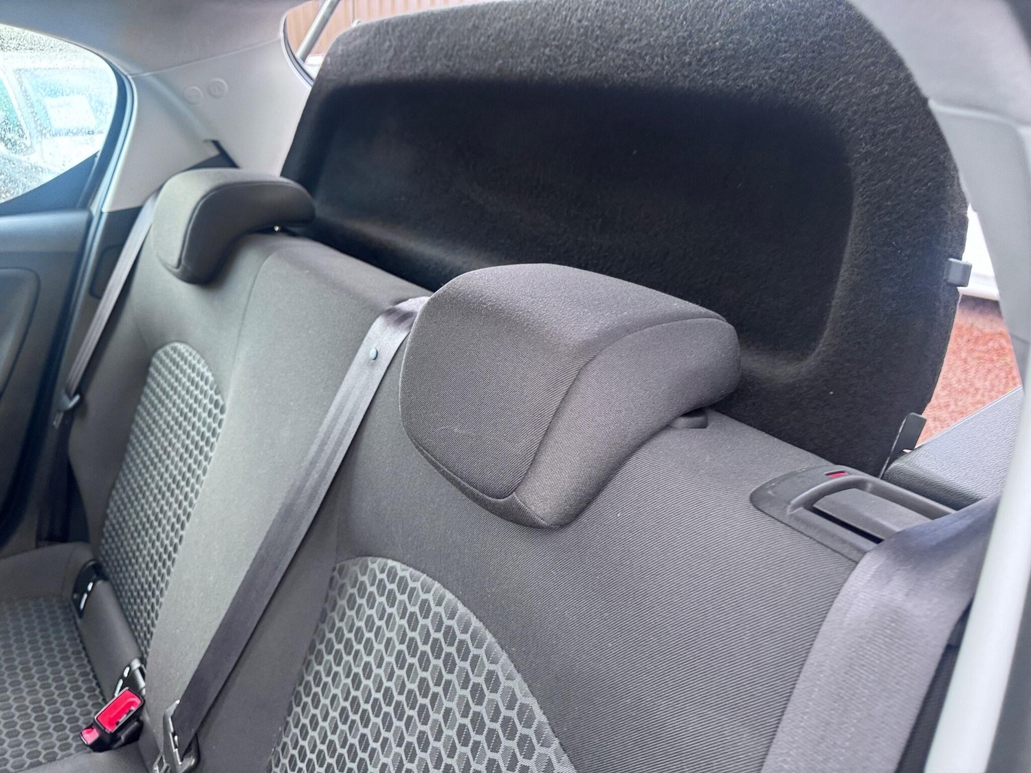 Used Vauxhall Corsa 2018 for sale - 77016726: Photo 20