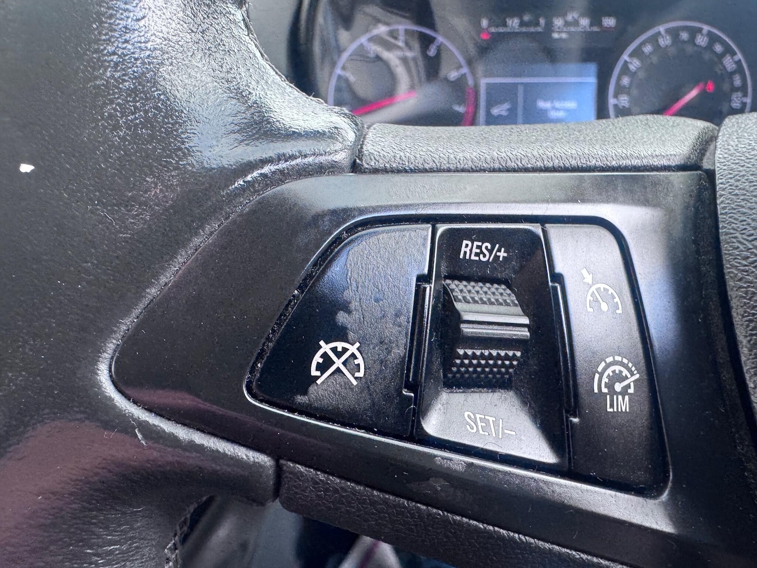 Used Vauxhall Corsa 2018 for sale - 77016726: Photo 22