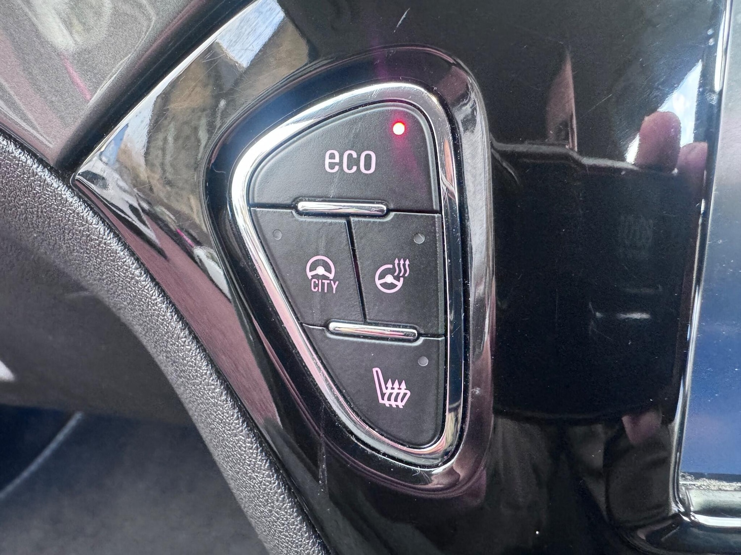 Used Vauxhall Corsa 2018 for sale - 77016726: Photo 23