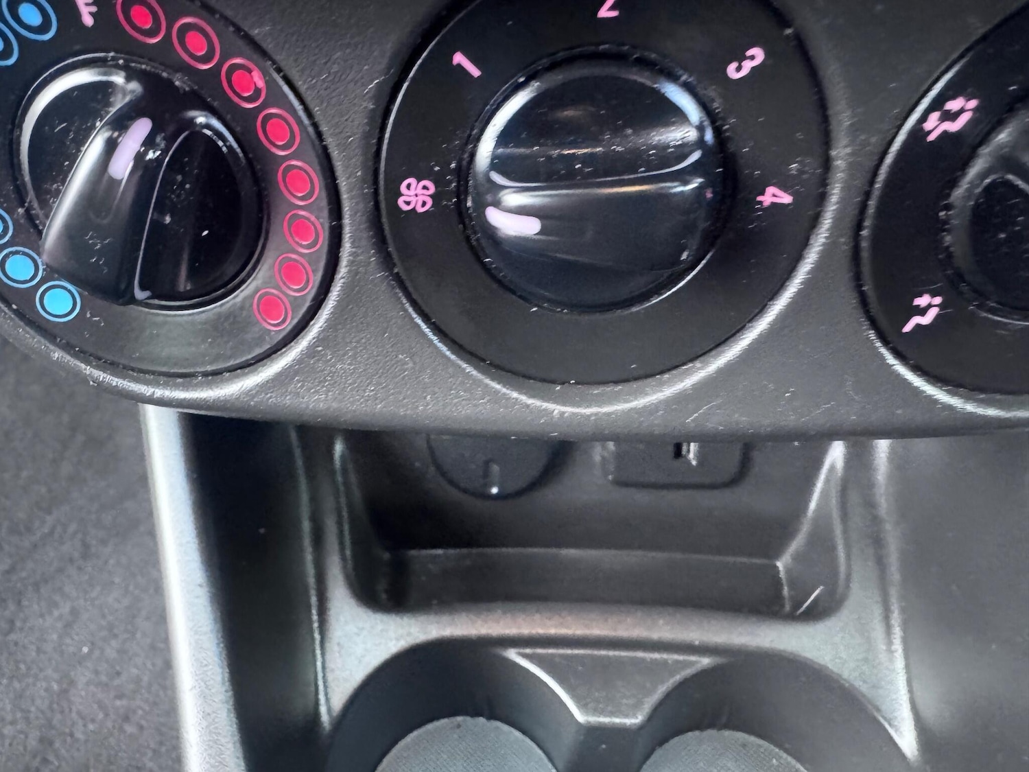 Used Vauxhall Corsa 2018 for sale - 77016726: Photo 25