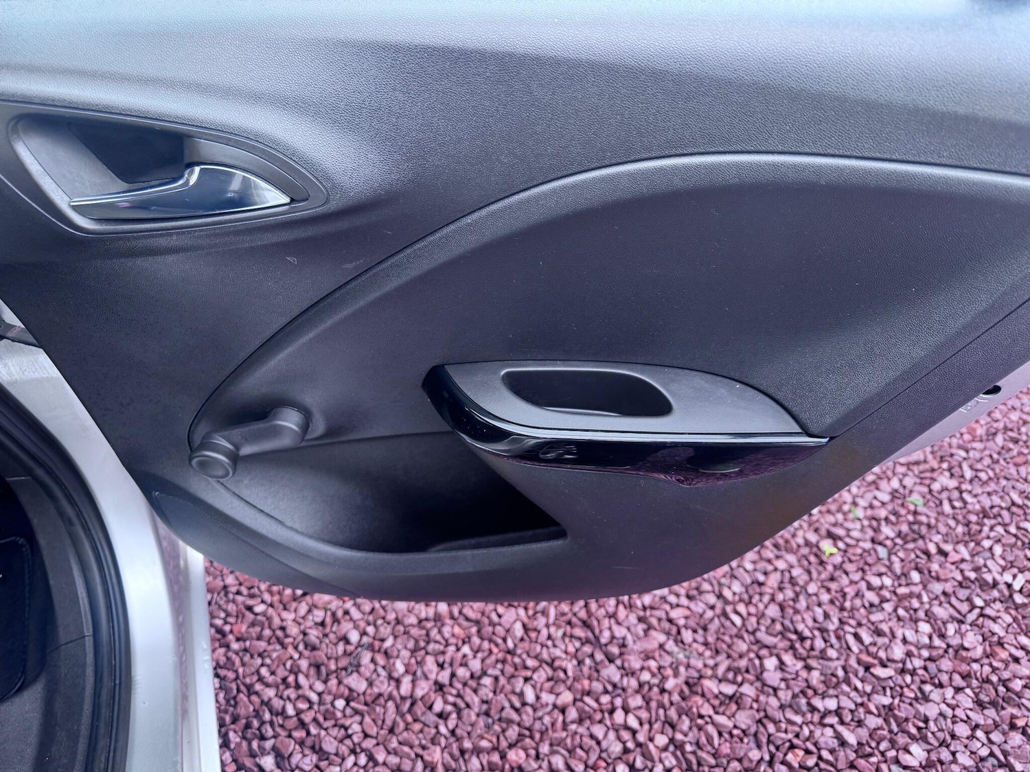 Used Vauxhall Corsa 2018 for sale - 77016726: Photo 27