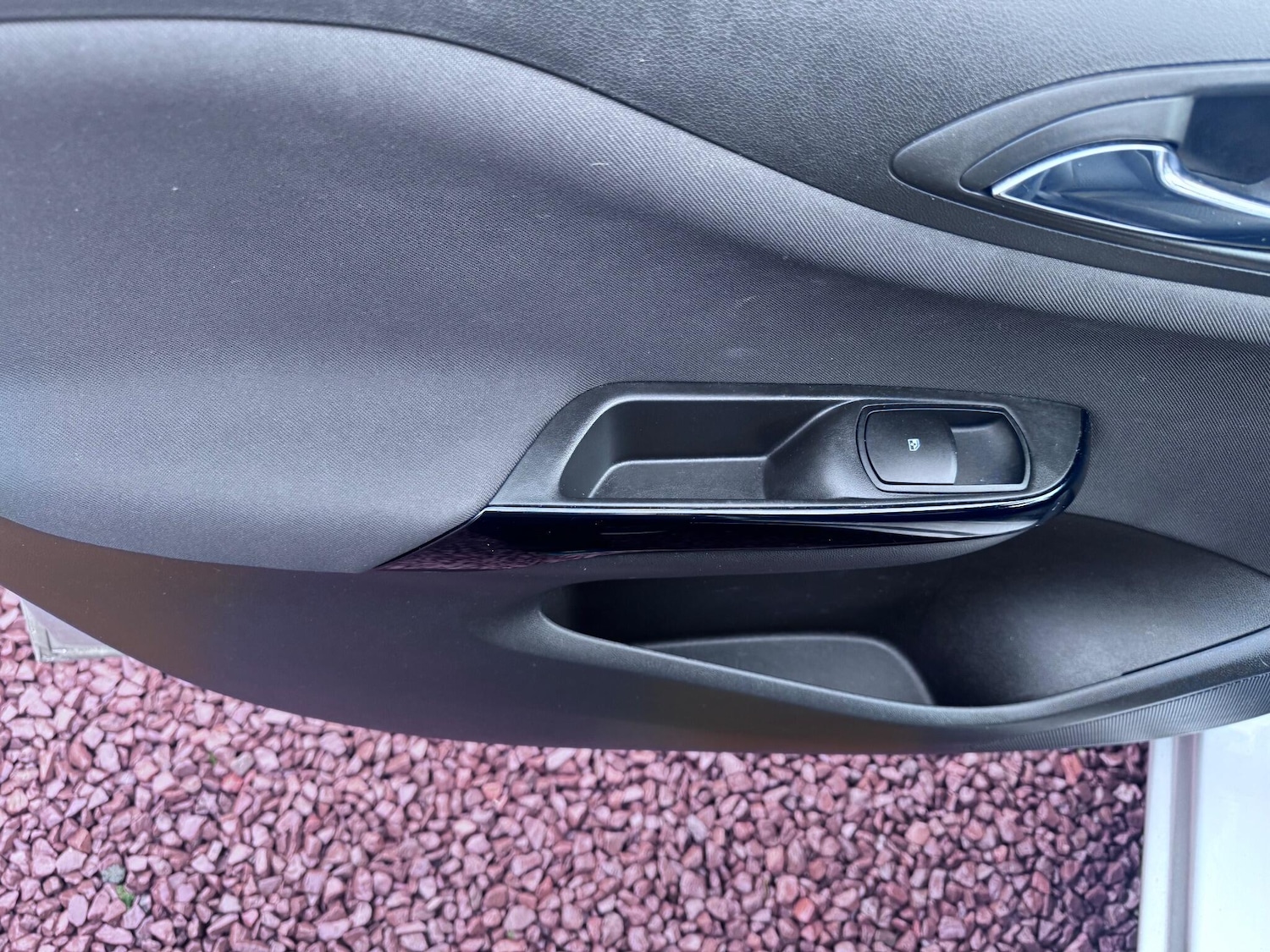 Used Vauxhall Corsa 2018 for sale - 77016726: Photo 28