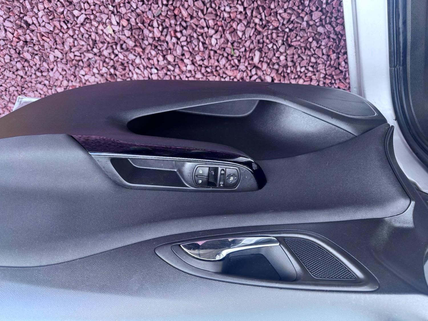 Used Vauxhall Corsa 2018 for sale - 77016726: Photo 39