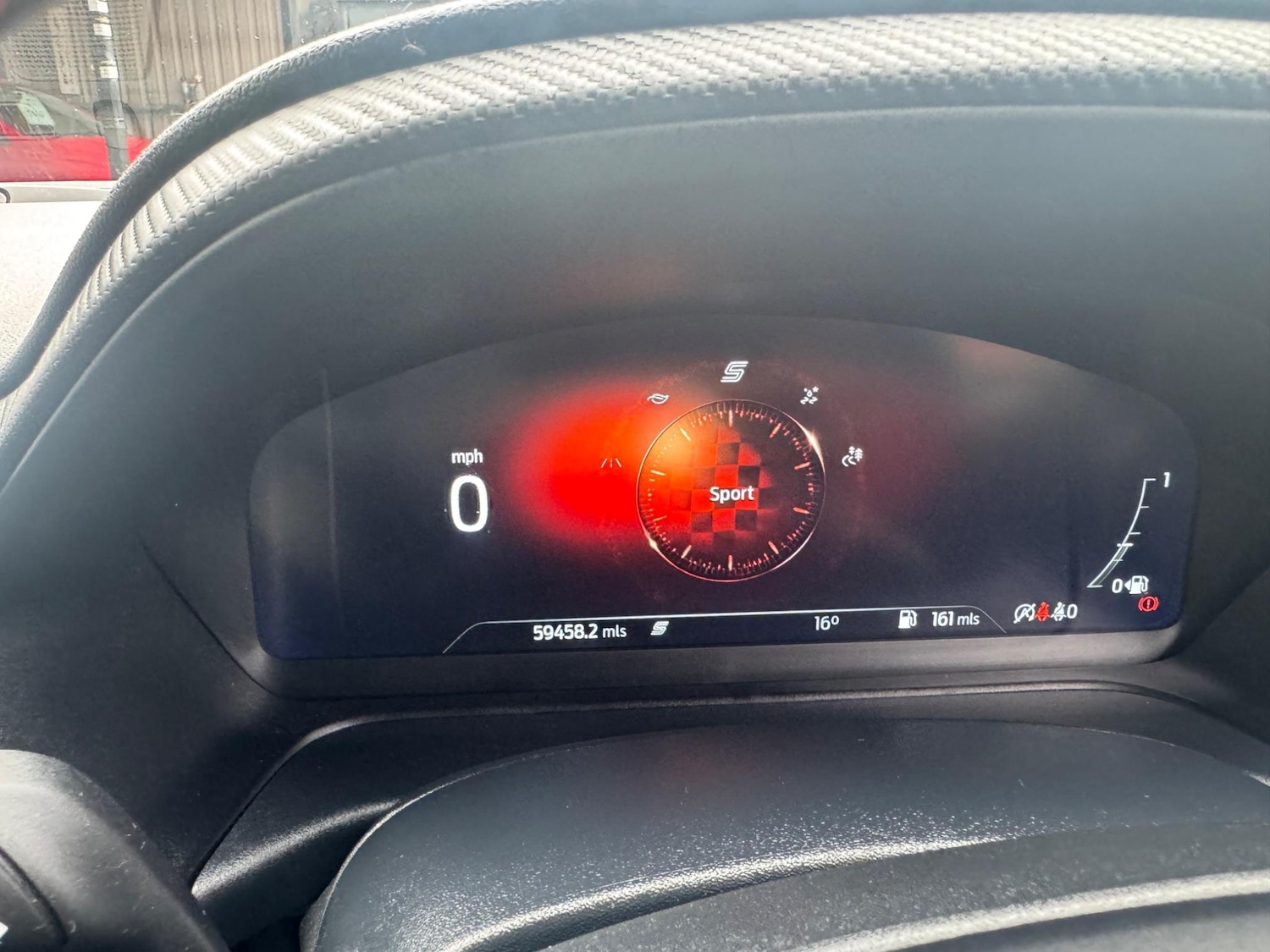 Used Ford Puma for sale - 77753952: Photo 19