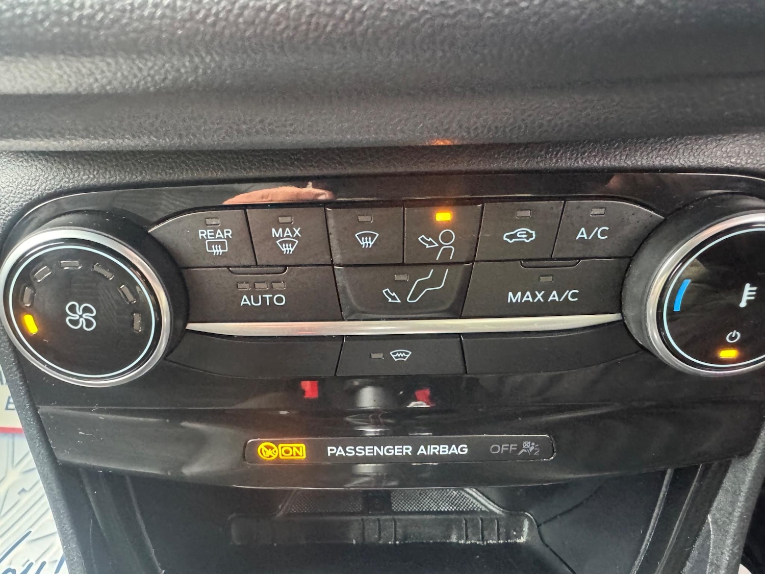 Used Ford Puma for sale - 77753952: Photo 20