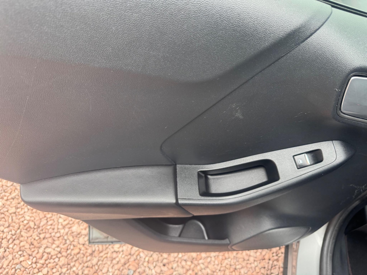 Used Ford Puma for sale - 77753952: Photo 34