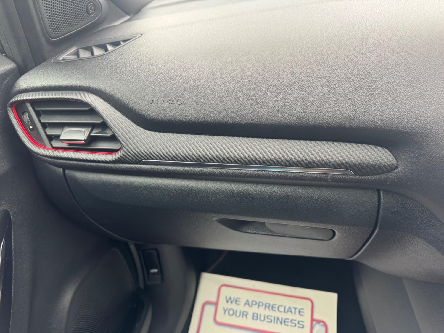 Used Ford Puma for sale - 77753952: Photo 51