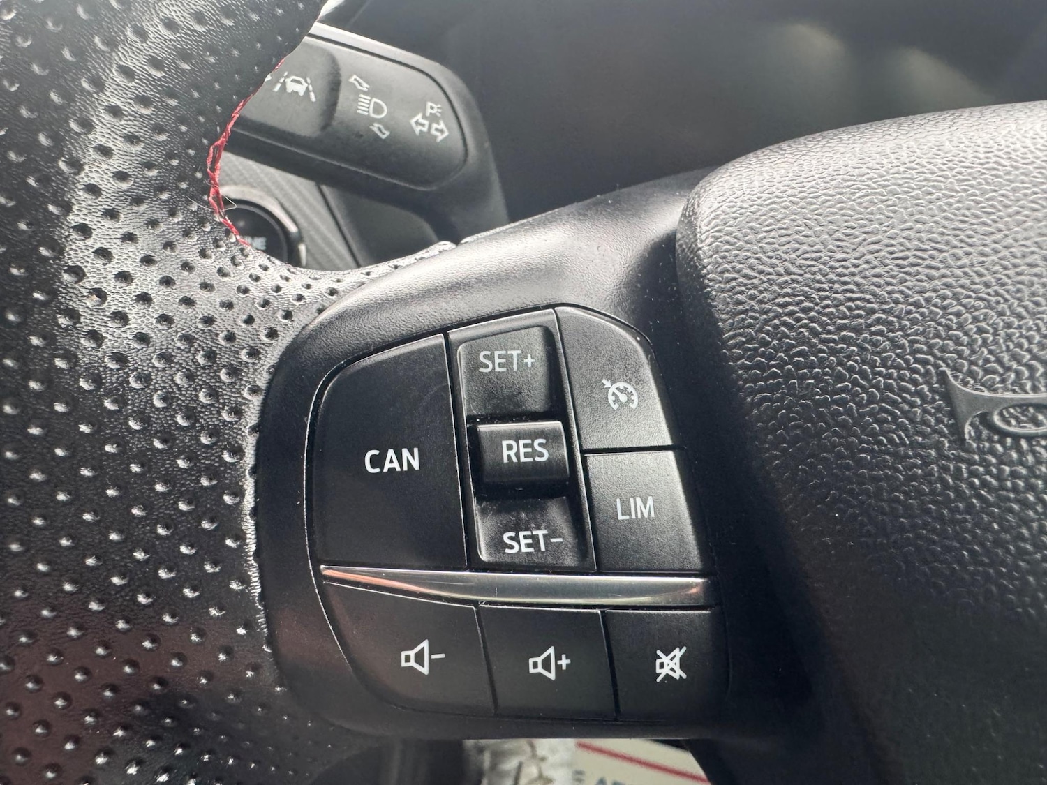 Used Ford Puma for sale - 77753952: Photo 54