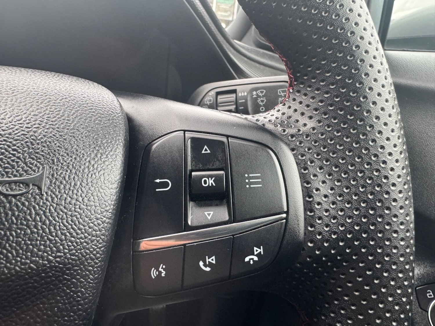 Used Ford Puma for sale - 77753952: Photo 57