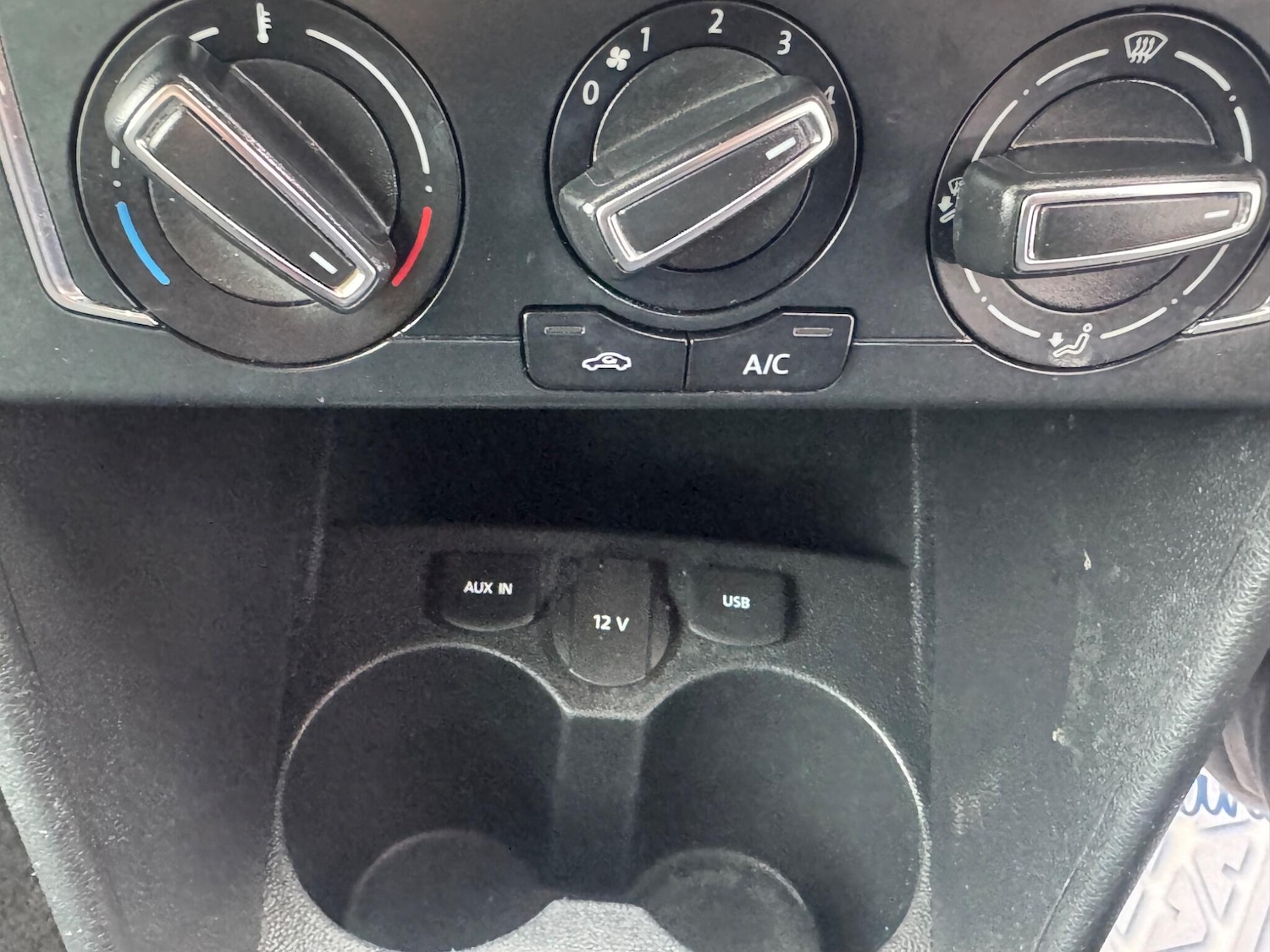 Vehicle 38