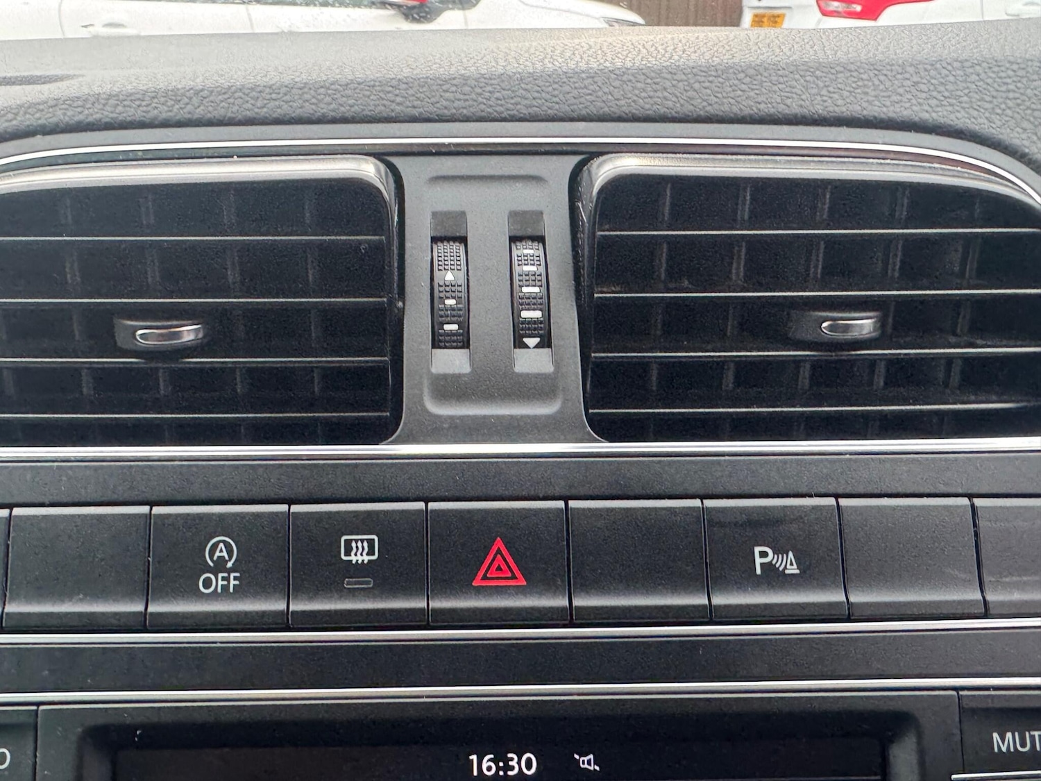 Vehicle 41