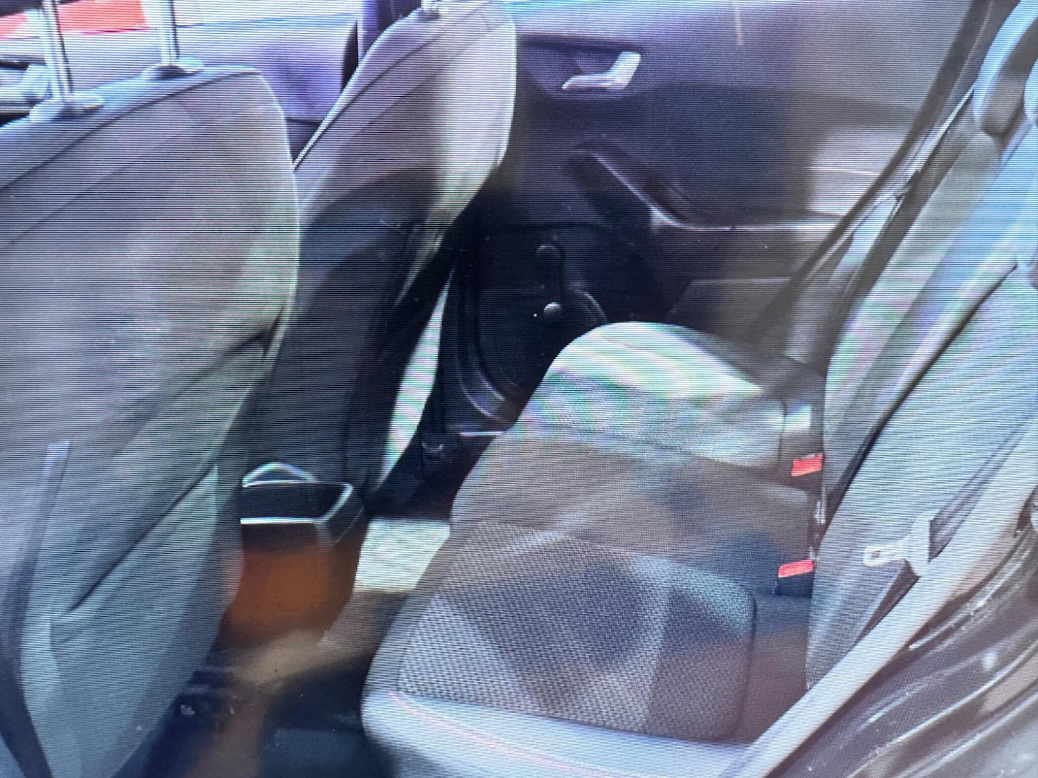 Used Ford Fiesta for sale - 77808547: Photo 5