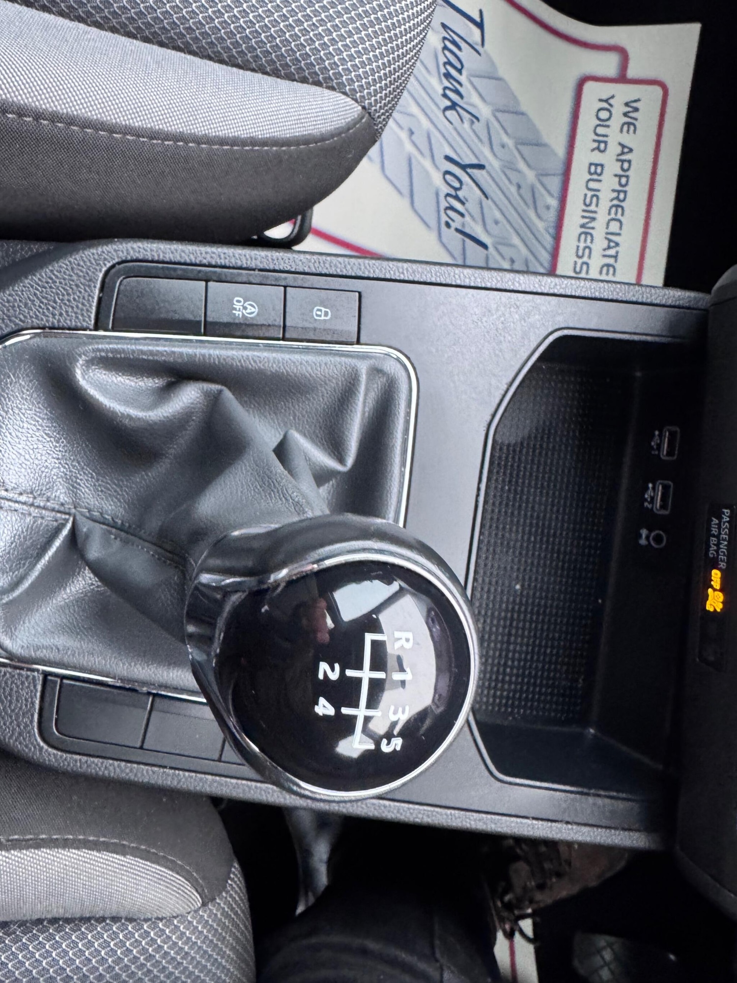 Used SEAT Ibiza 2018 for sale - 77496666: Photo 11