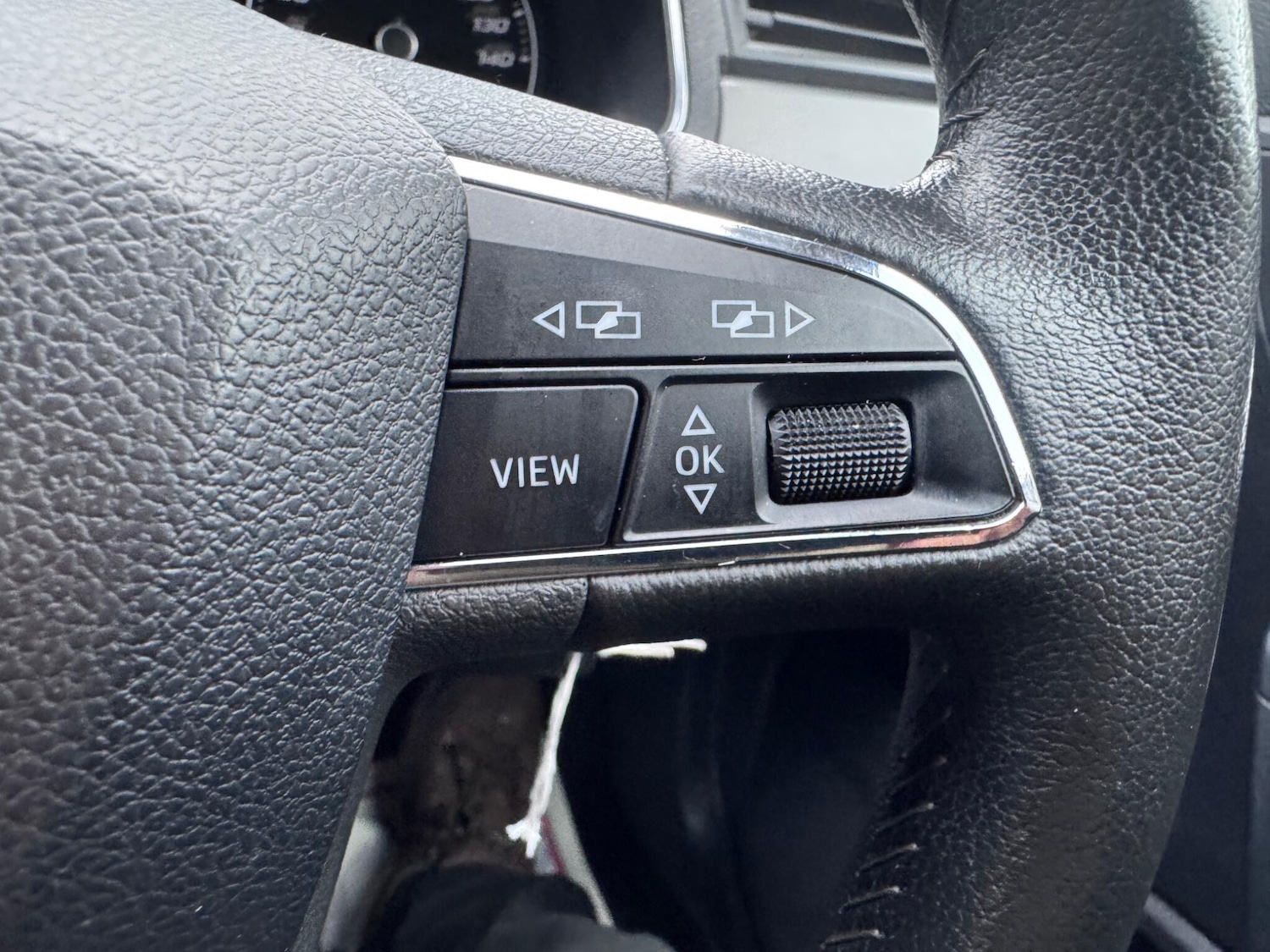 Used SEAT Ibiza 2018 for sale - 77496666: Photo 15