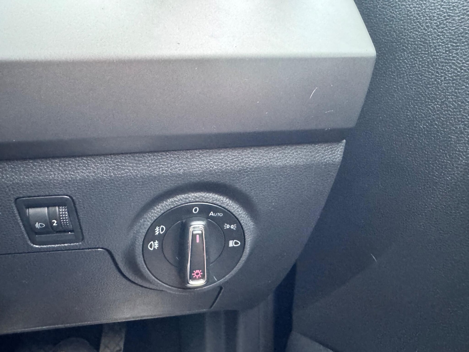 Used SEAT Ibiza 2018 for sale - 77496666: Photo 18