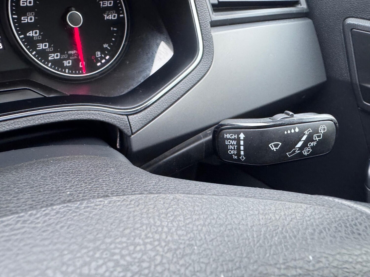 Used SEAT Ibiza 2018 for sale - 77496666: Photo 20