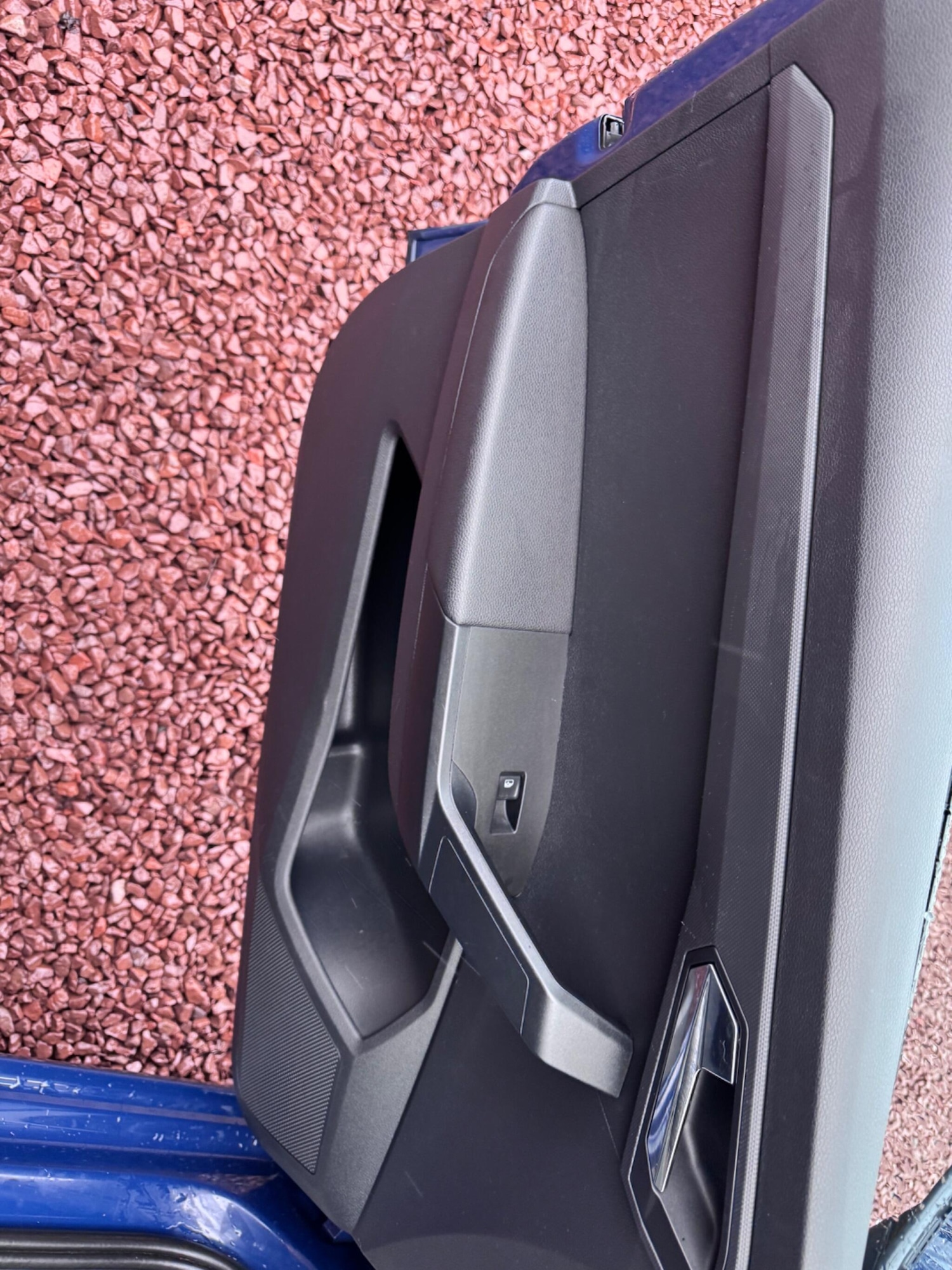 Used SEAT Ibiza 2018 for sale - 77496666: Photo 21