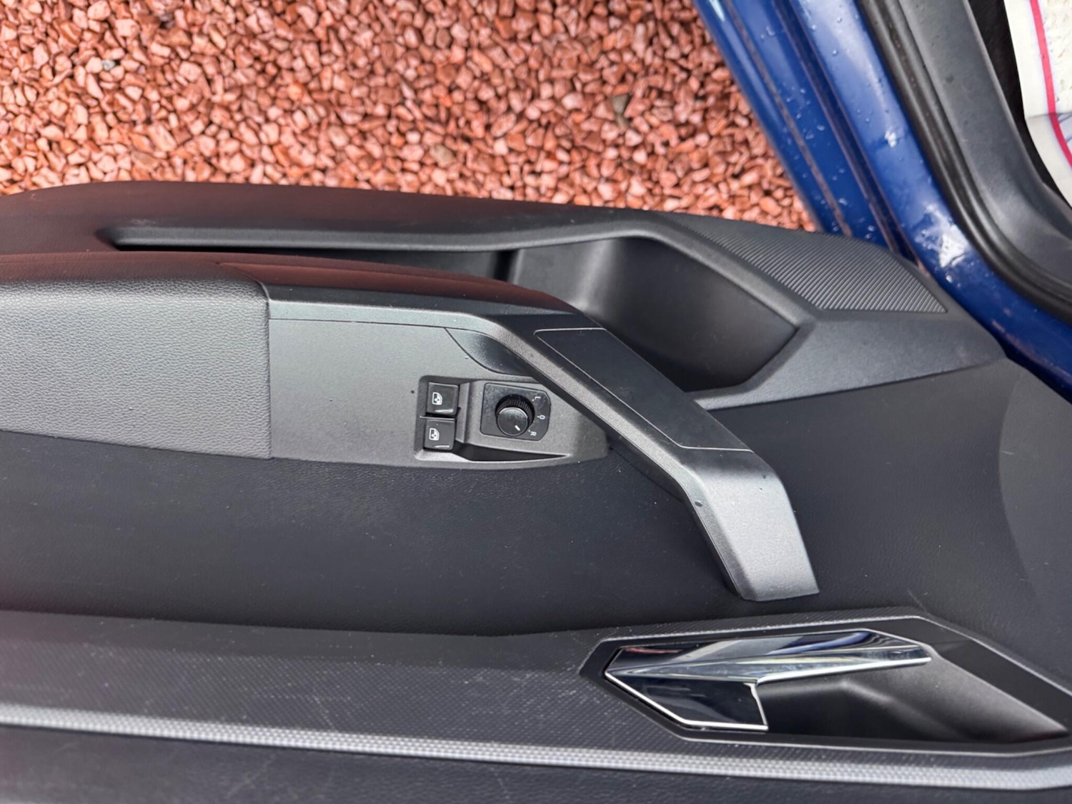 Used SEAT Ibiza 2018 for sale - 77496666: Photo 22