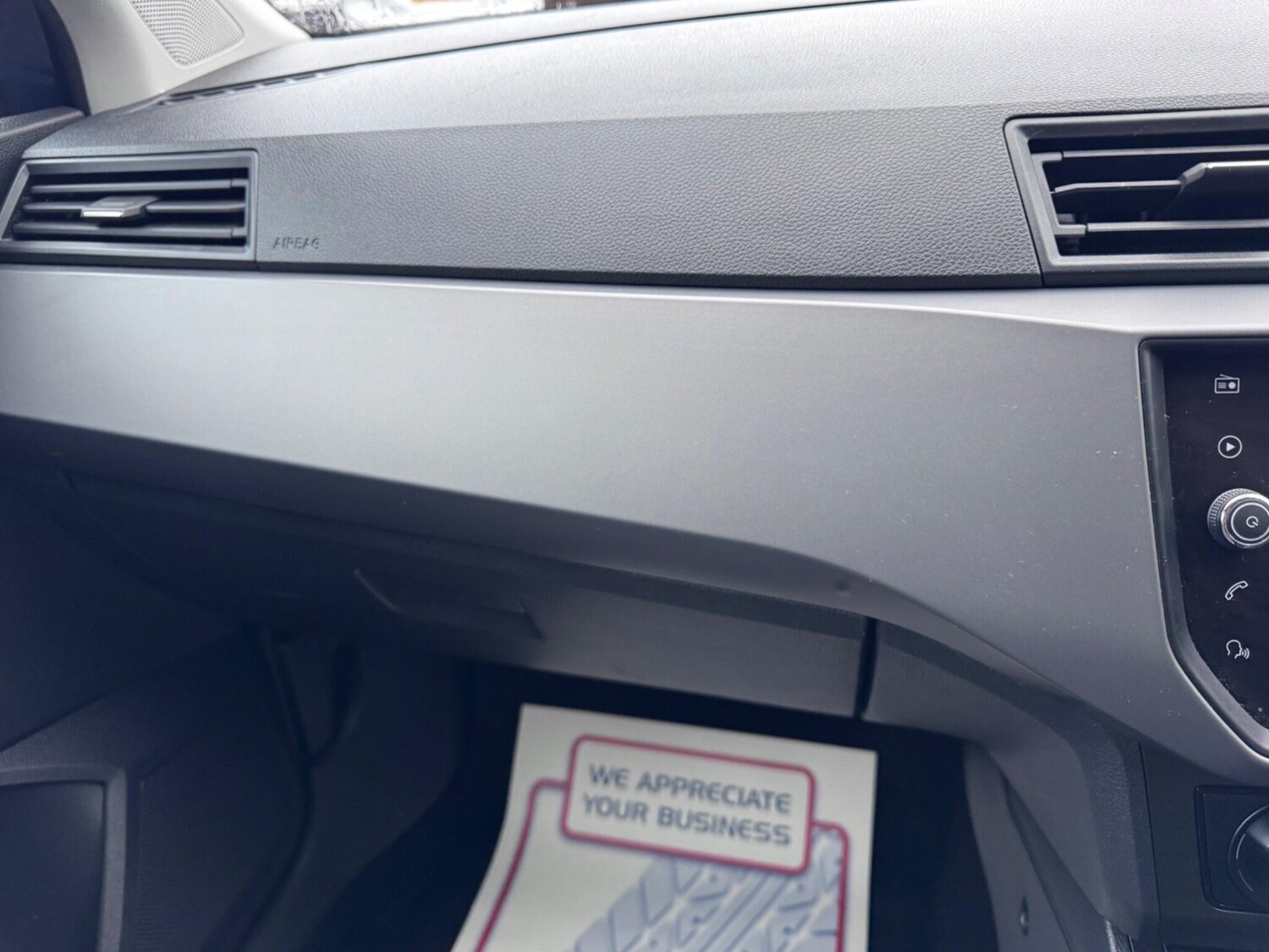 Used SEAT Ibiza 2018 for sale - 77496666: Photo 28