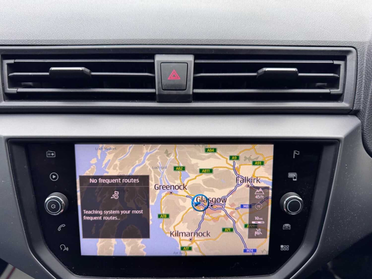 Used SEAT Ibiza 2018 for sale - 77496666: Photo 30