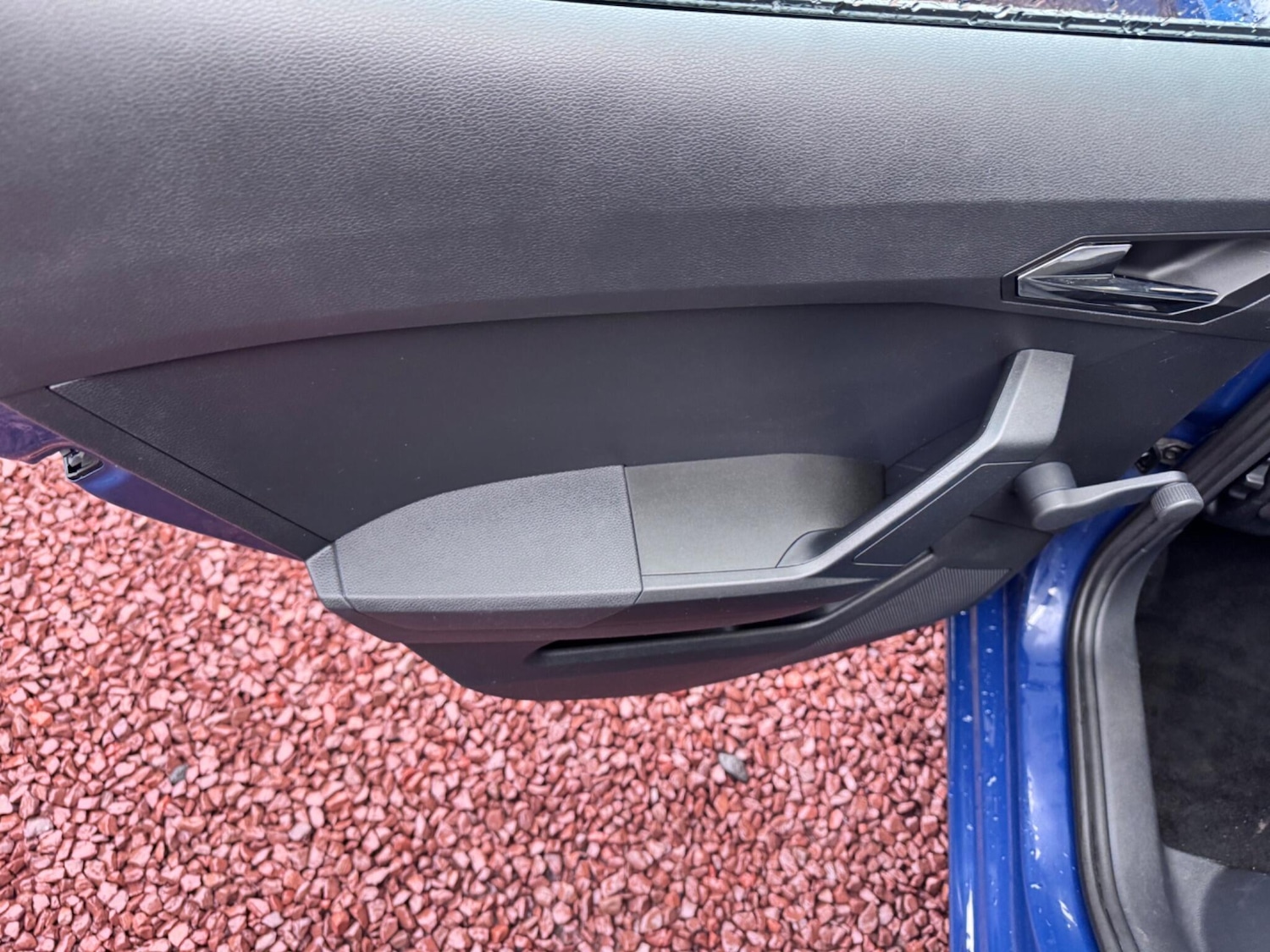 Used SEAT Ibiza 2018 for sale - 77496666: Photo 38