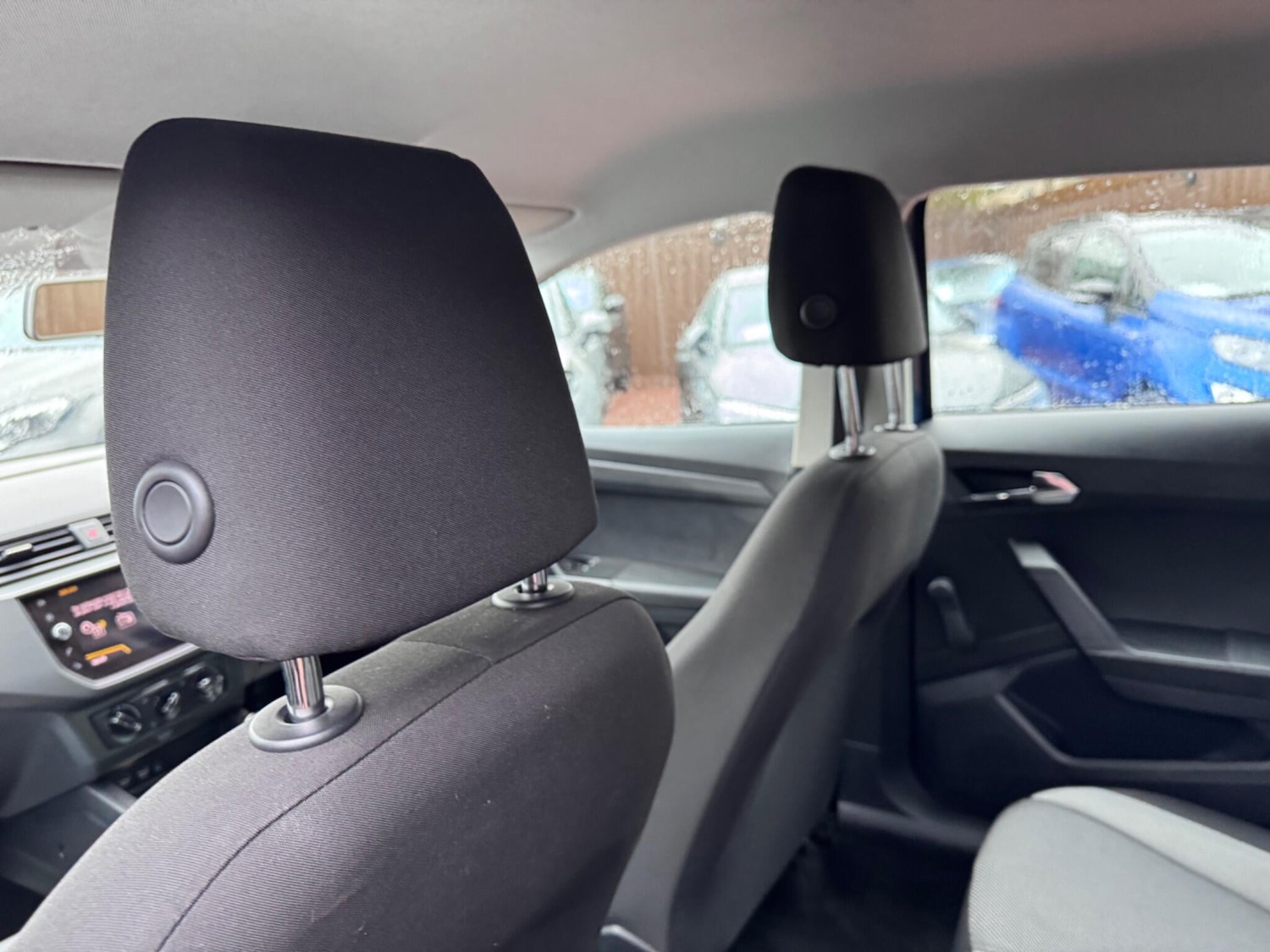 Used SEAT Ibiza 2018 for sale - 77496666: Photo 39