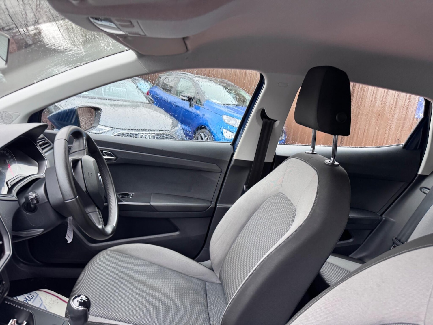 Used SEAT Ibiza 2018 for sale - 77496666: Photo 40