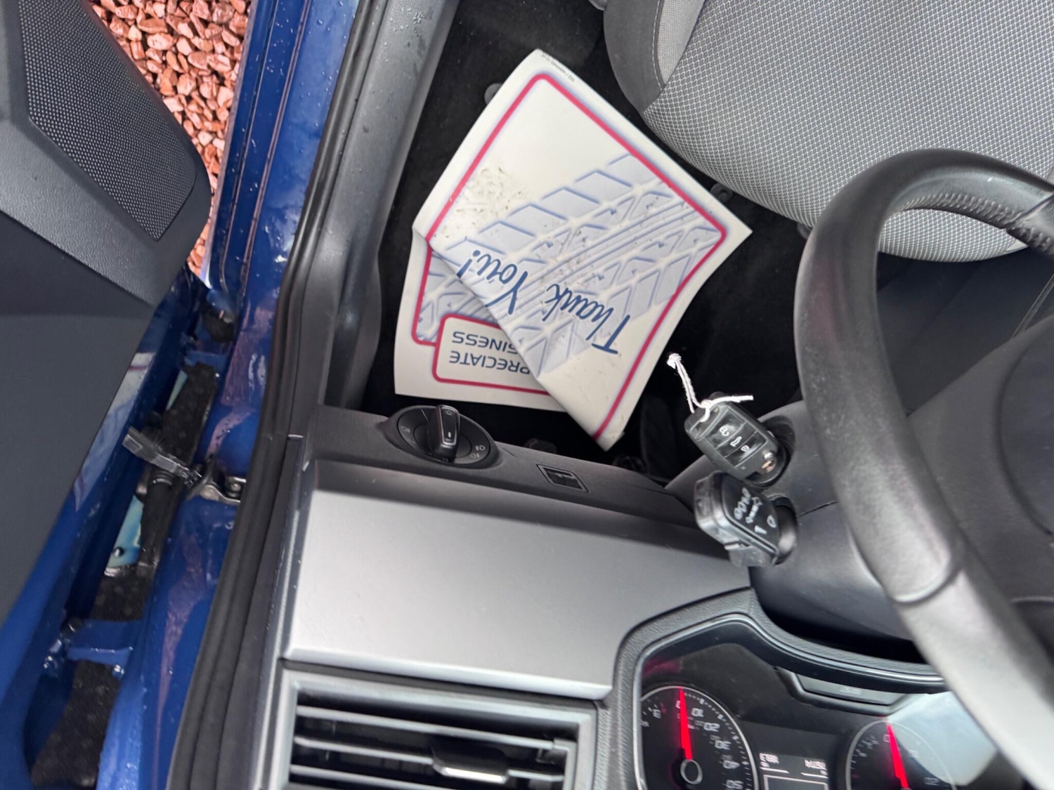 Used SEAT Ibiza 2018 for sale - 77496666: Photo 41