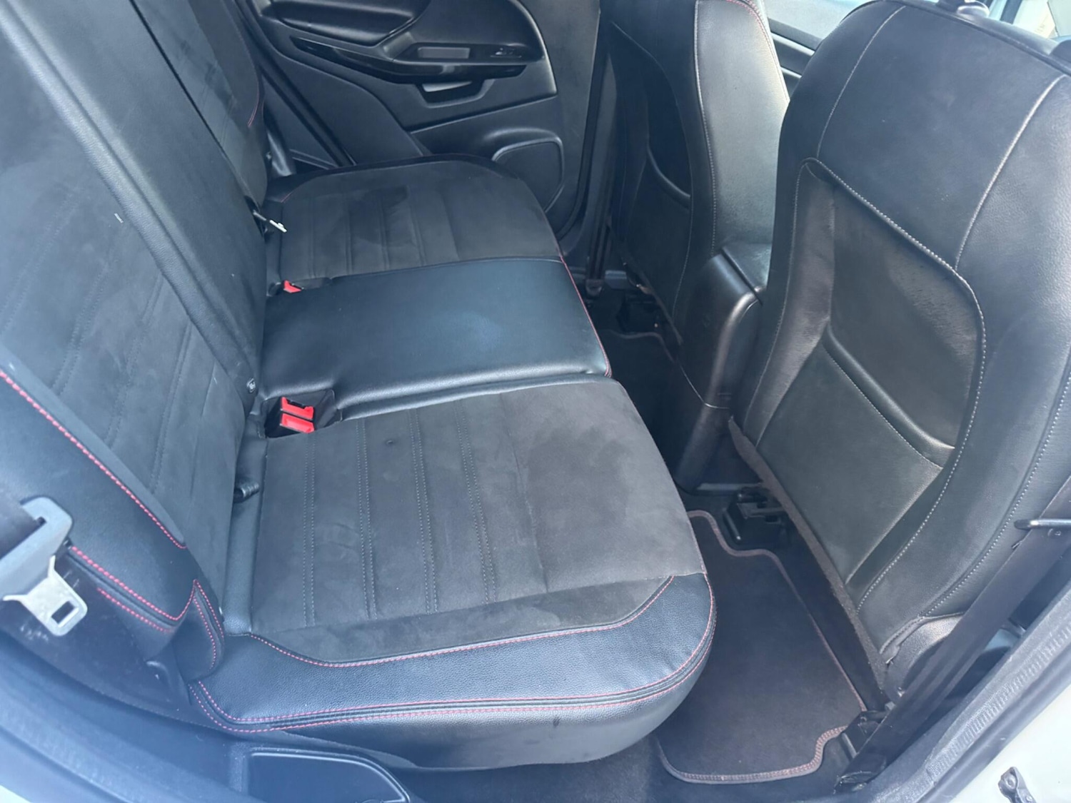Used Ford Ecosport 2019 for sale - 76337252: Photo 23