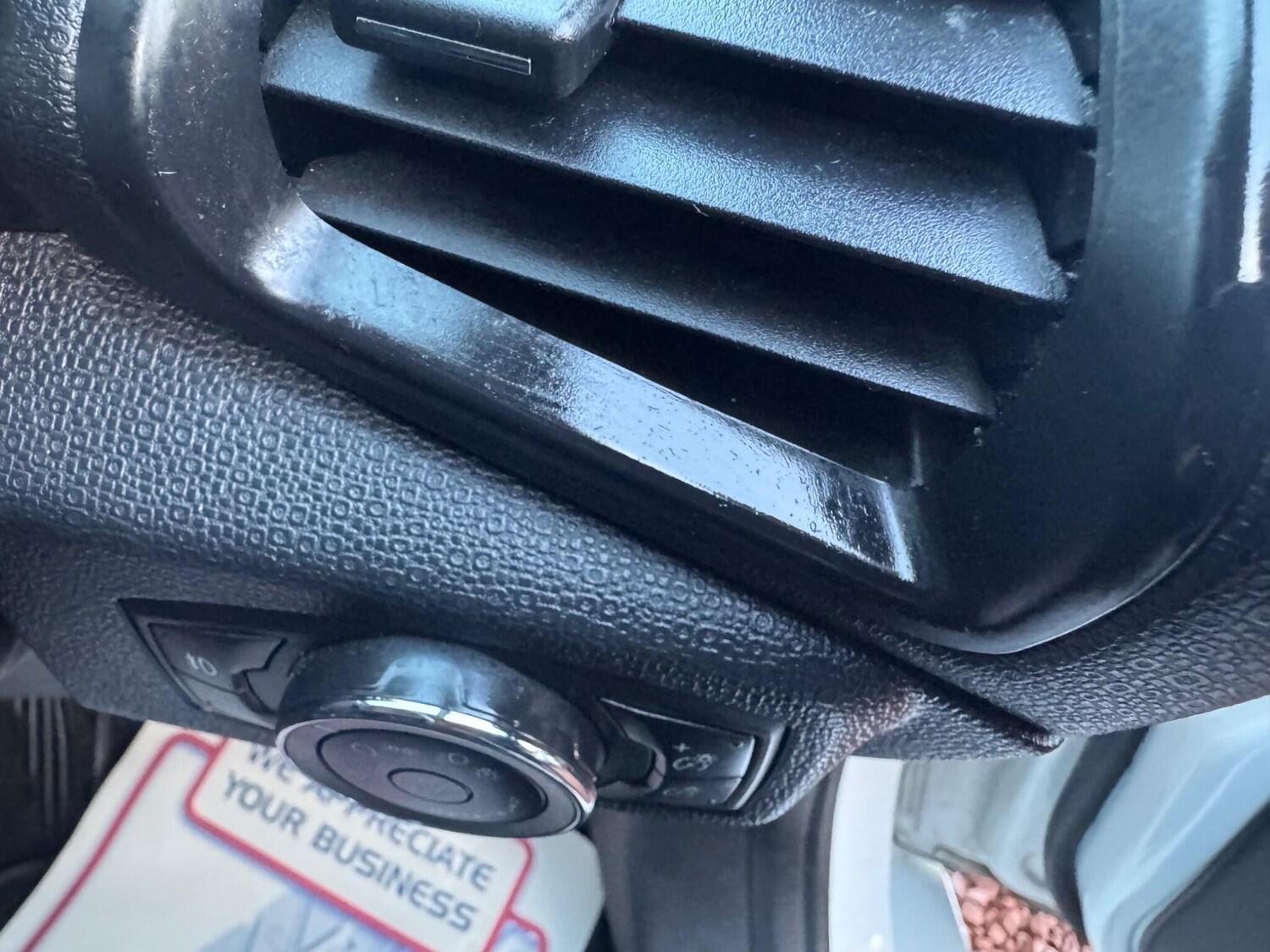 Used Ford Ecosport 2019 for sale - 76337252: Photo 48