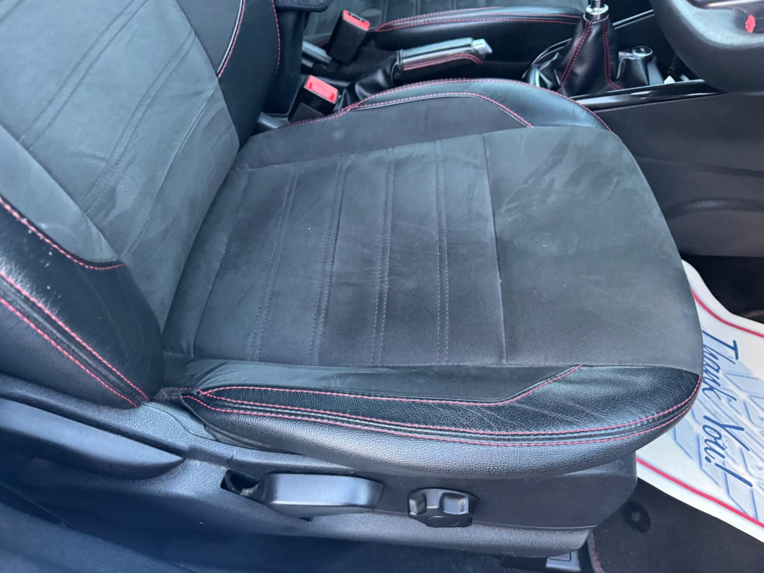 Used Ford Ecosport 2019 for sale - 76337252: Photo 49