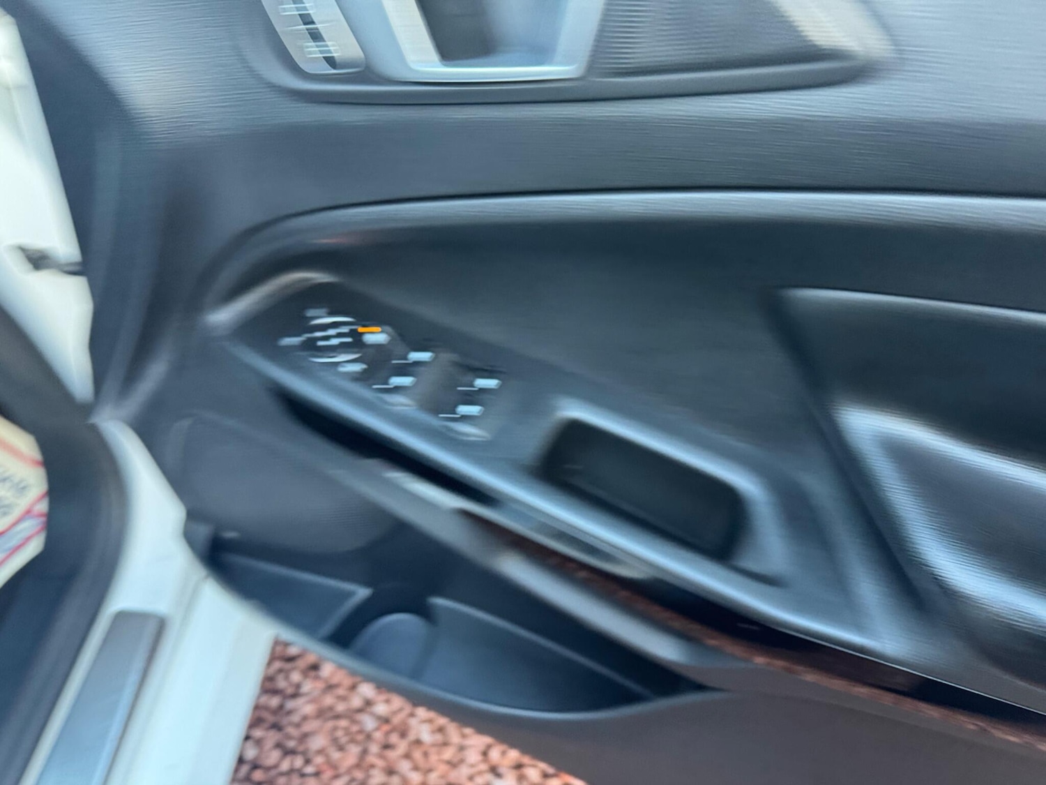 Used Ford Ecosport 2019 for sale - 76337252: Photo 52