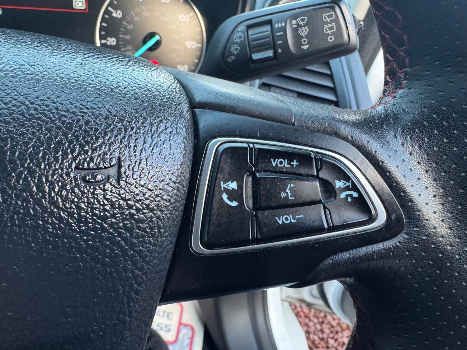 Used Ford Ecosport 2019 for sale - 76337252: Photo 61