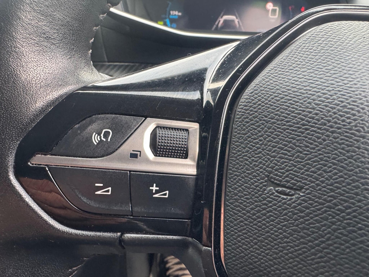 Vehicle 59