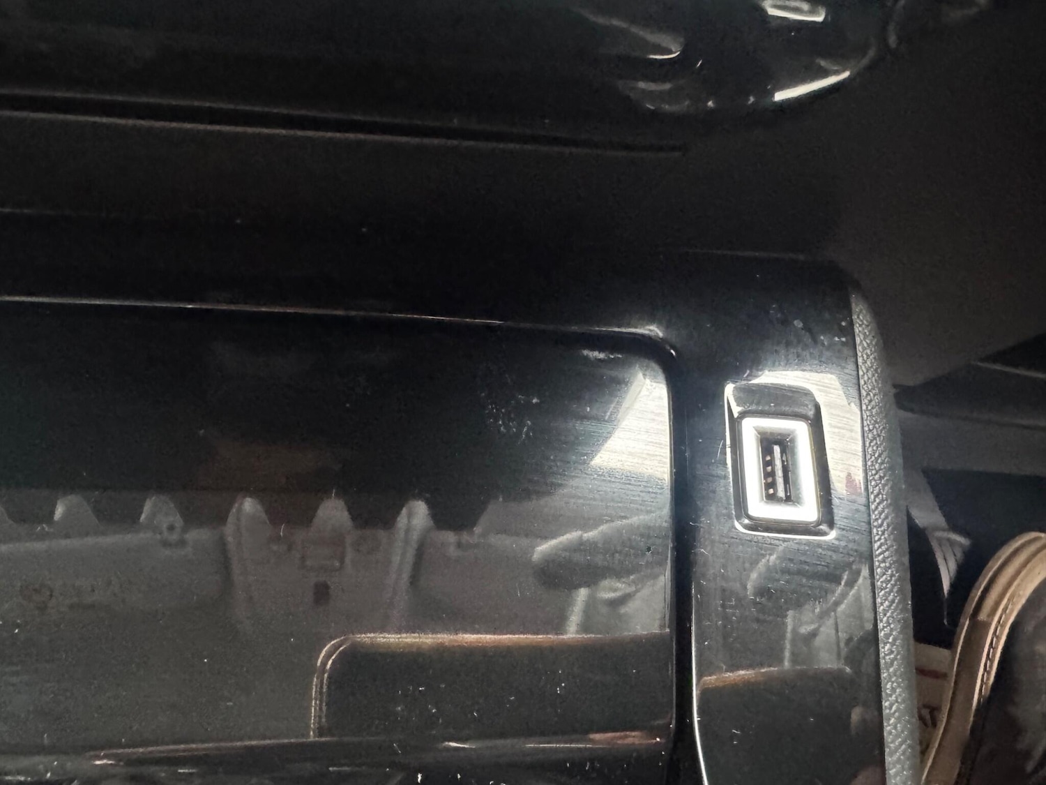 Vehicle 66