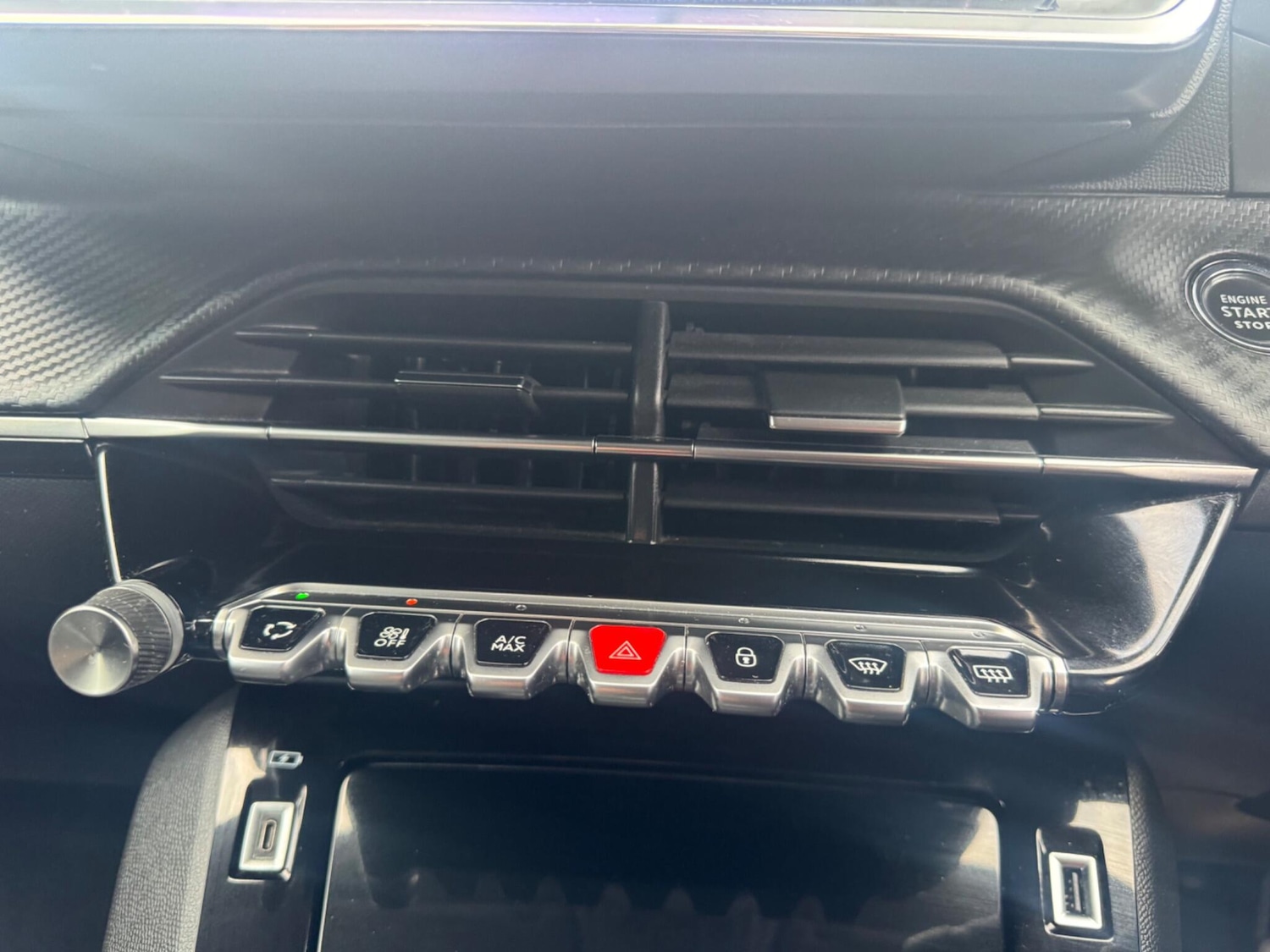 Vehicle 69