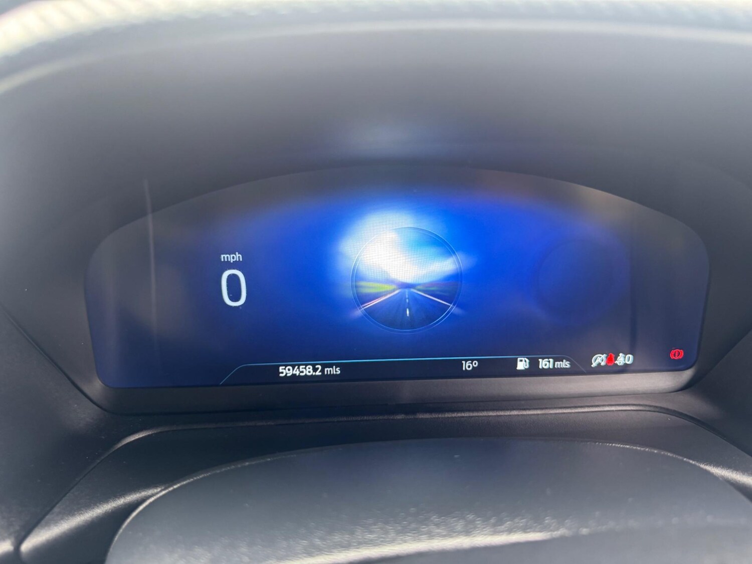 Used Ford Puma 2021 for sale - 77132025: Photo 21