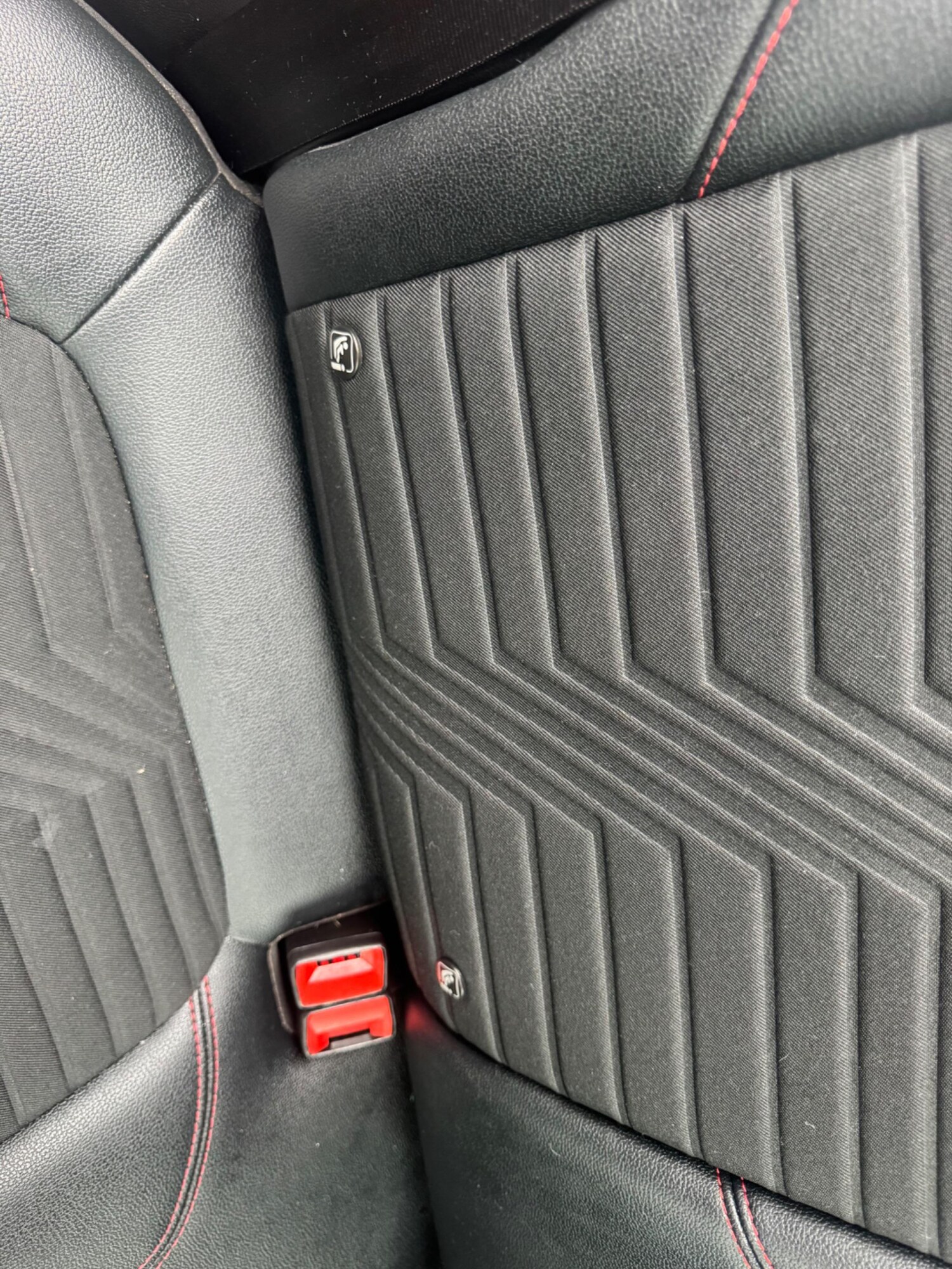 Used Ford Puma 2021 for sale - 77132025: Photo 22