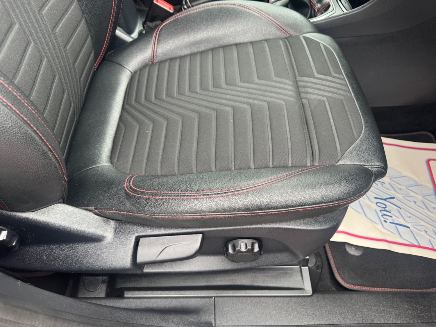 Used Ford Puma 2021 for sale - 77132025: Photo 27