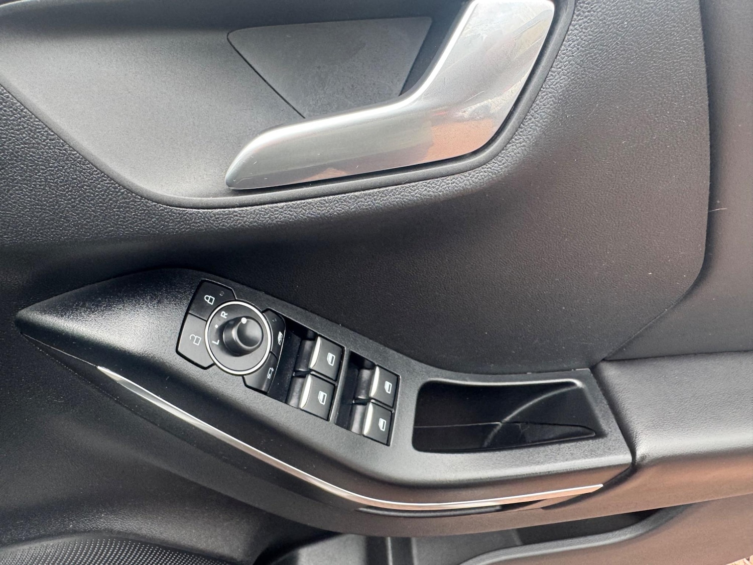 Used Ford Puma 2021 for sale - 77132025: Photo 29