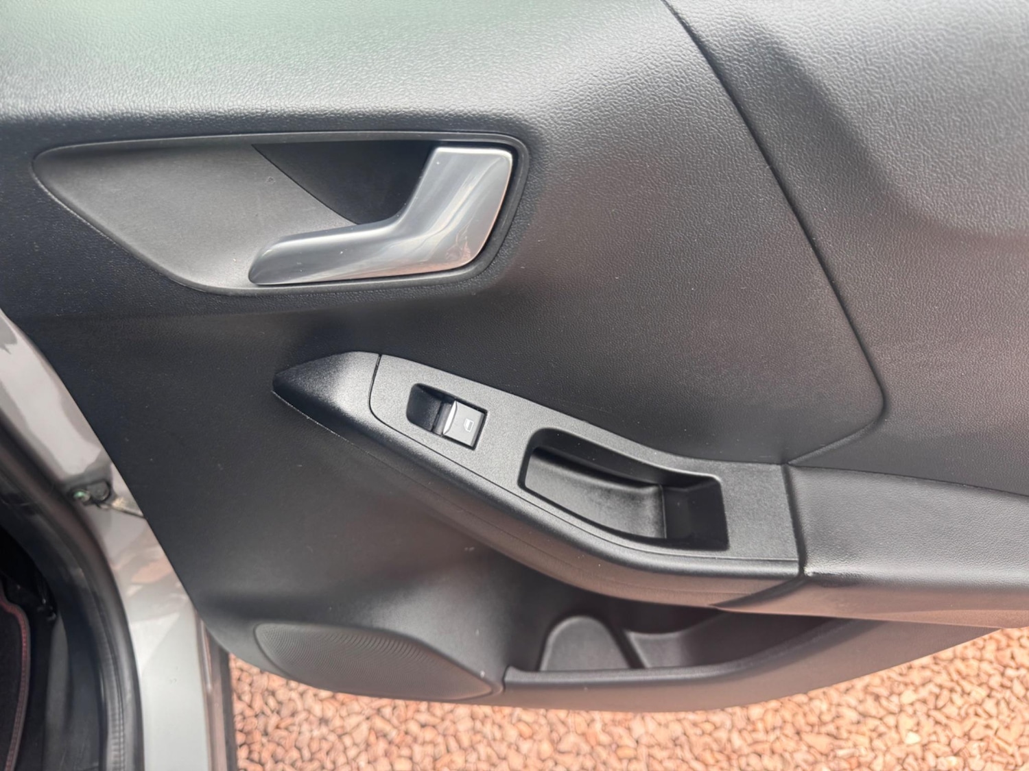 Used Ford Puma 2021 for sale - 77132025: Photo 41