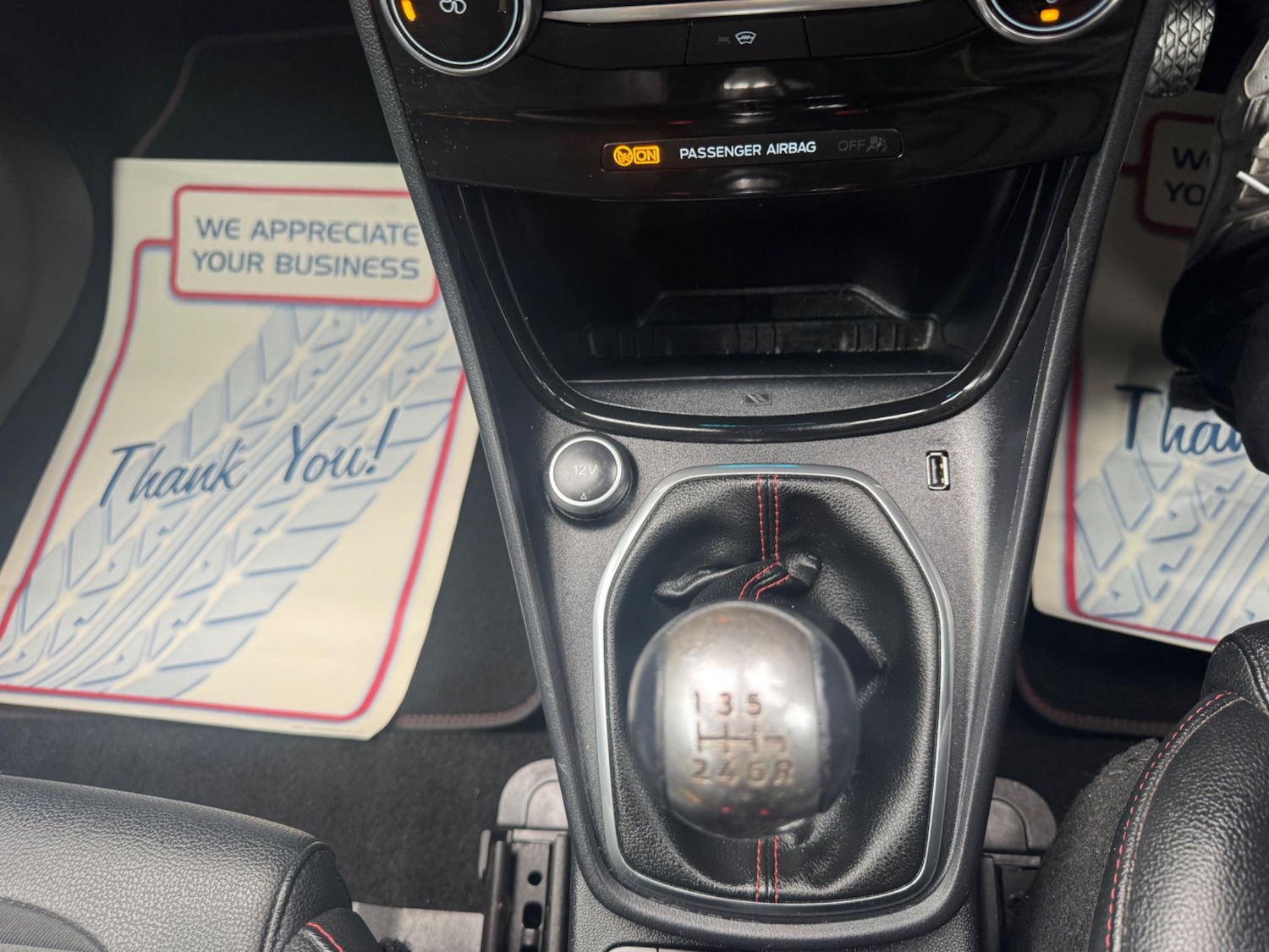 Used Ford Puma 2021 for sale - 77132025: Photo 53