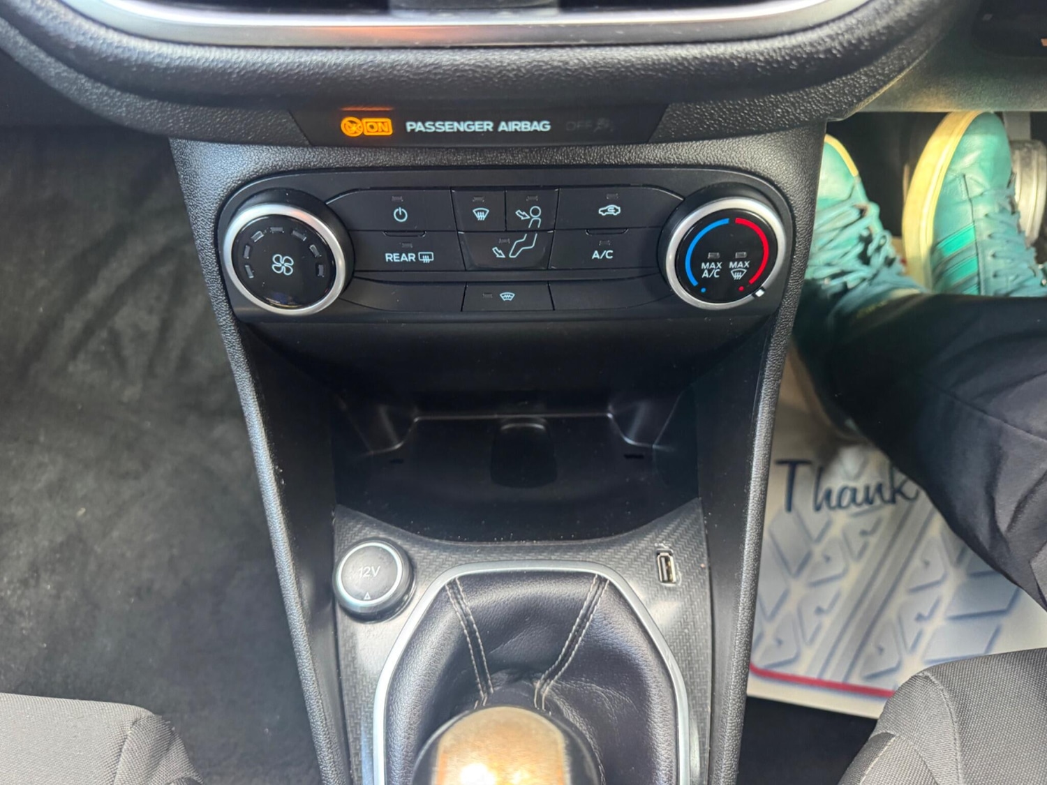 Vehicle 33