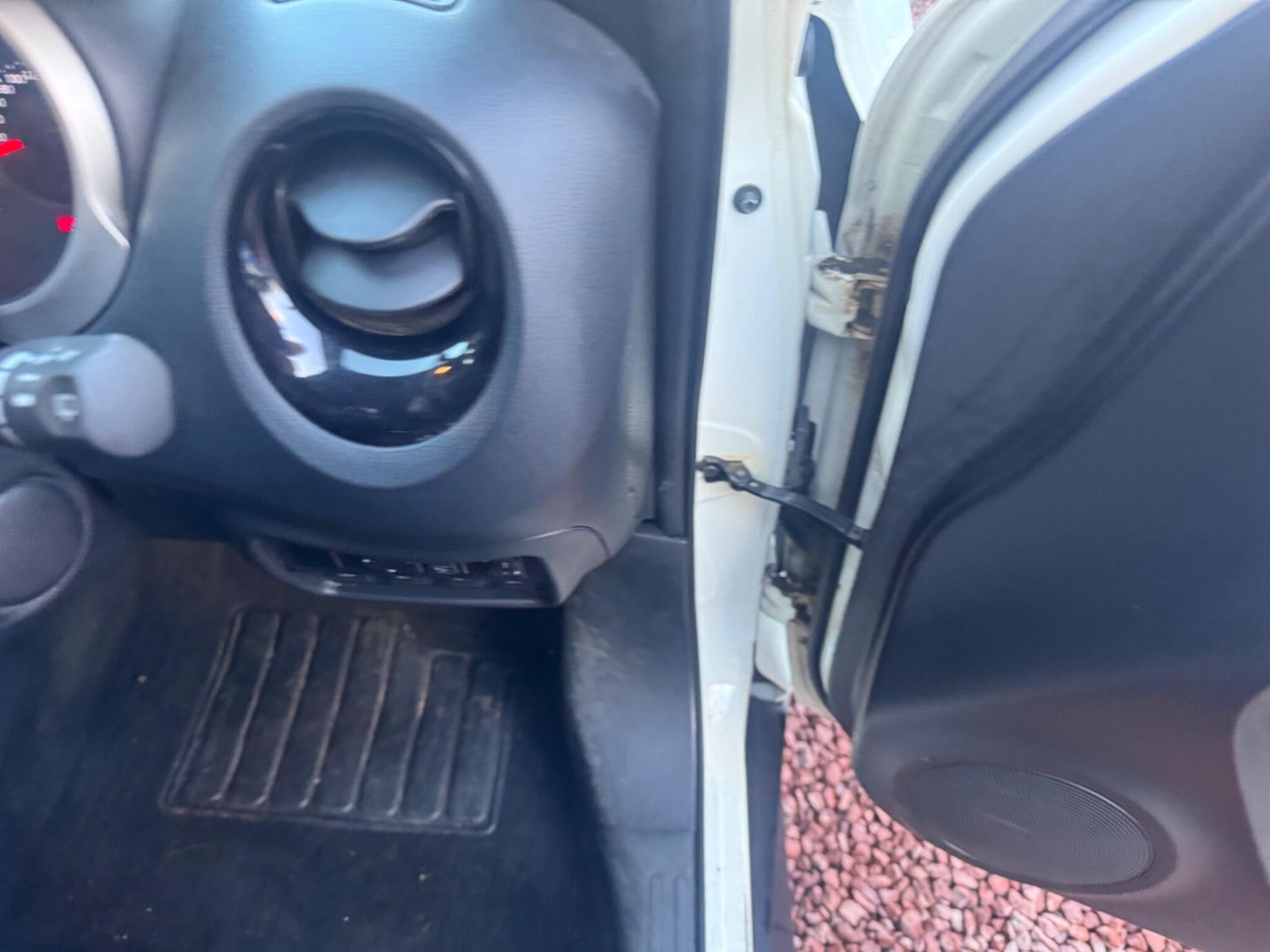 Used Nissan Juke for sale - 76997454: Photo 34