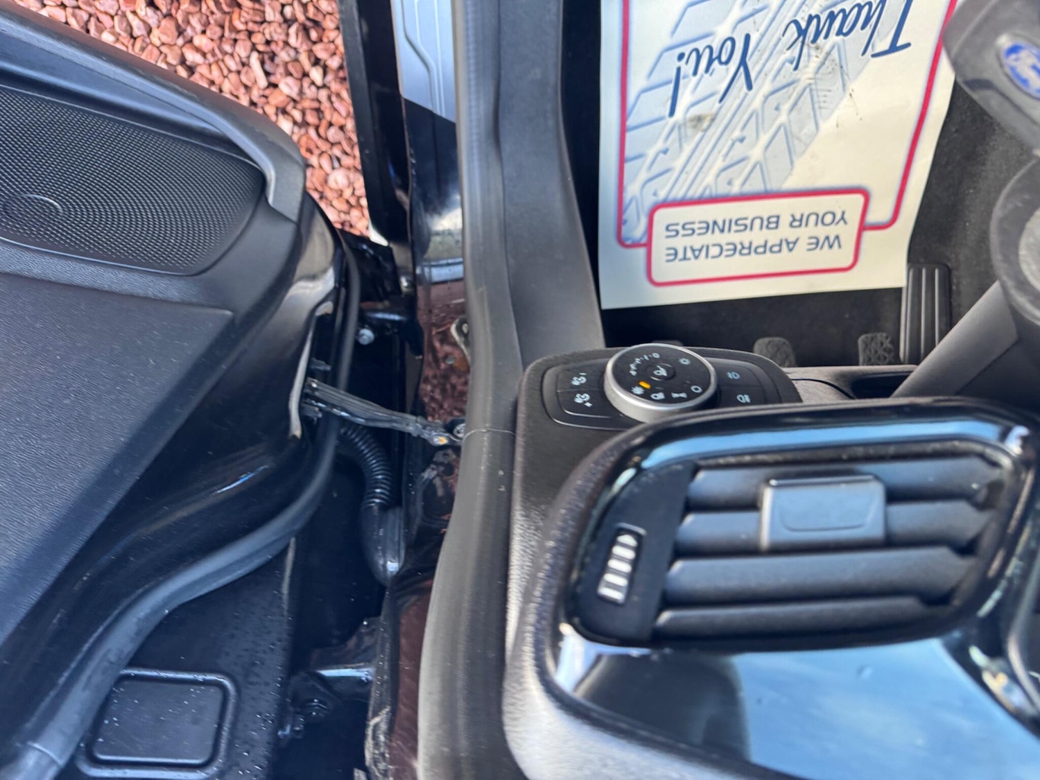 Used Ford Fiesta 2018 for sale - 76666806: Photo 19