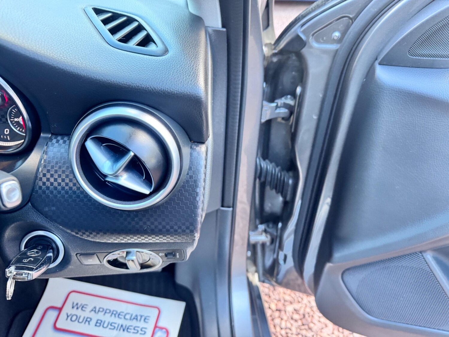 Used Mercedes-Benz A-Class 2017 for sale - 78019275: Photo 17