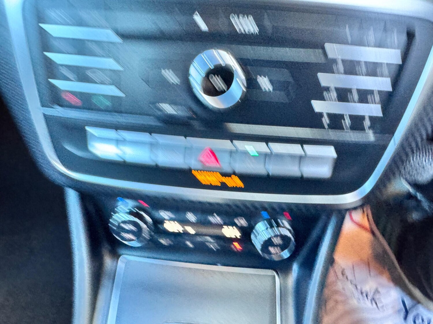 Used Mercedes-Benz A-Class 2017 for sale - 78019275: Photo 27