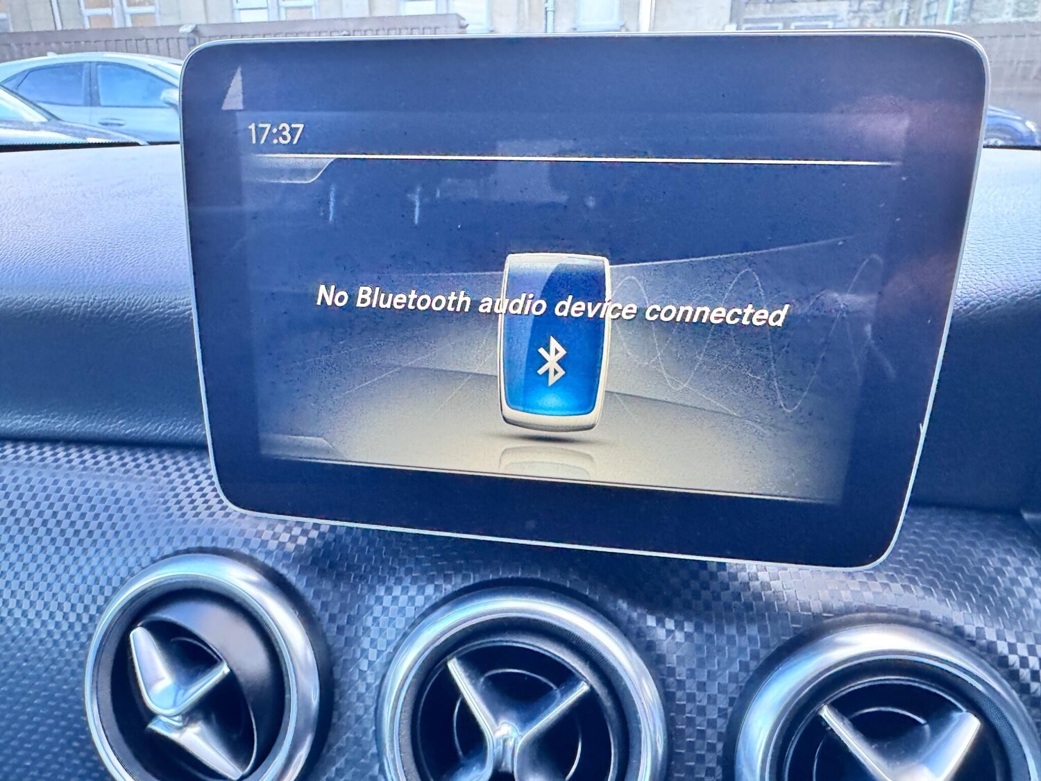 Used Mercedes-Benz A-Class 2017 for sale - 78019275: Photo 28